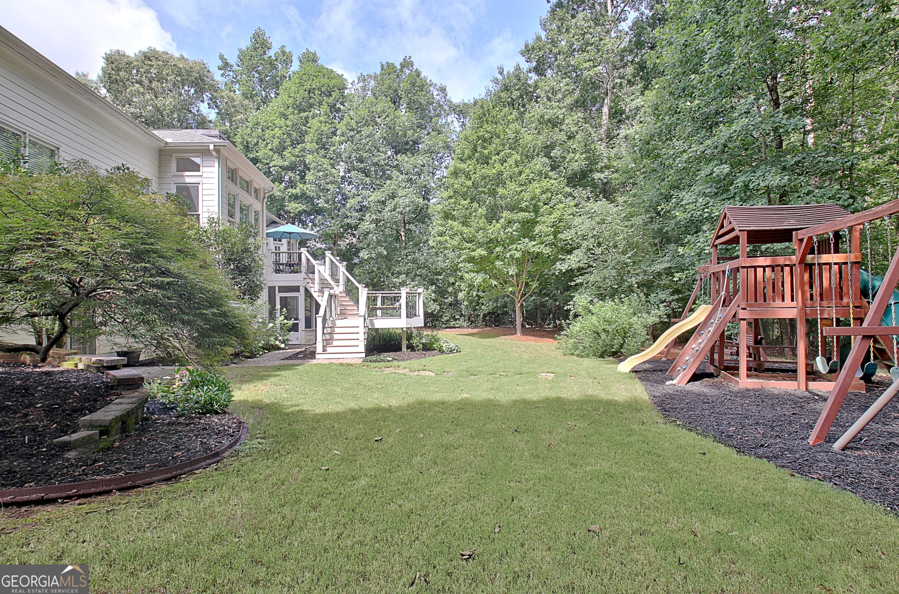 205 Hedgewick Way Property Photo 122