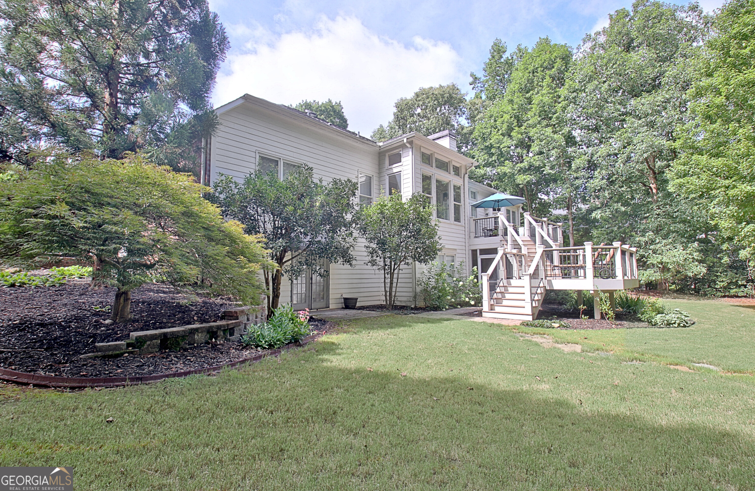 205 Hedgewick Way Property Photo 123