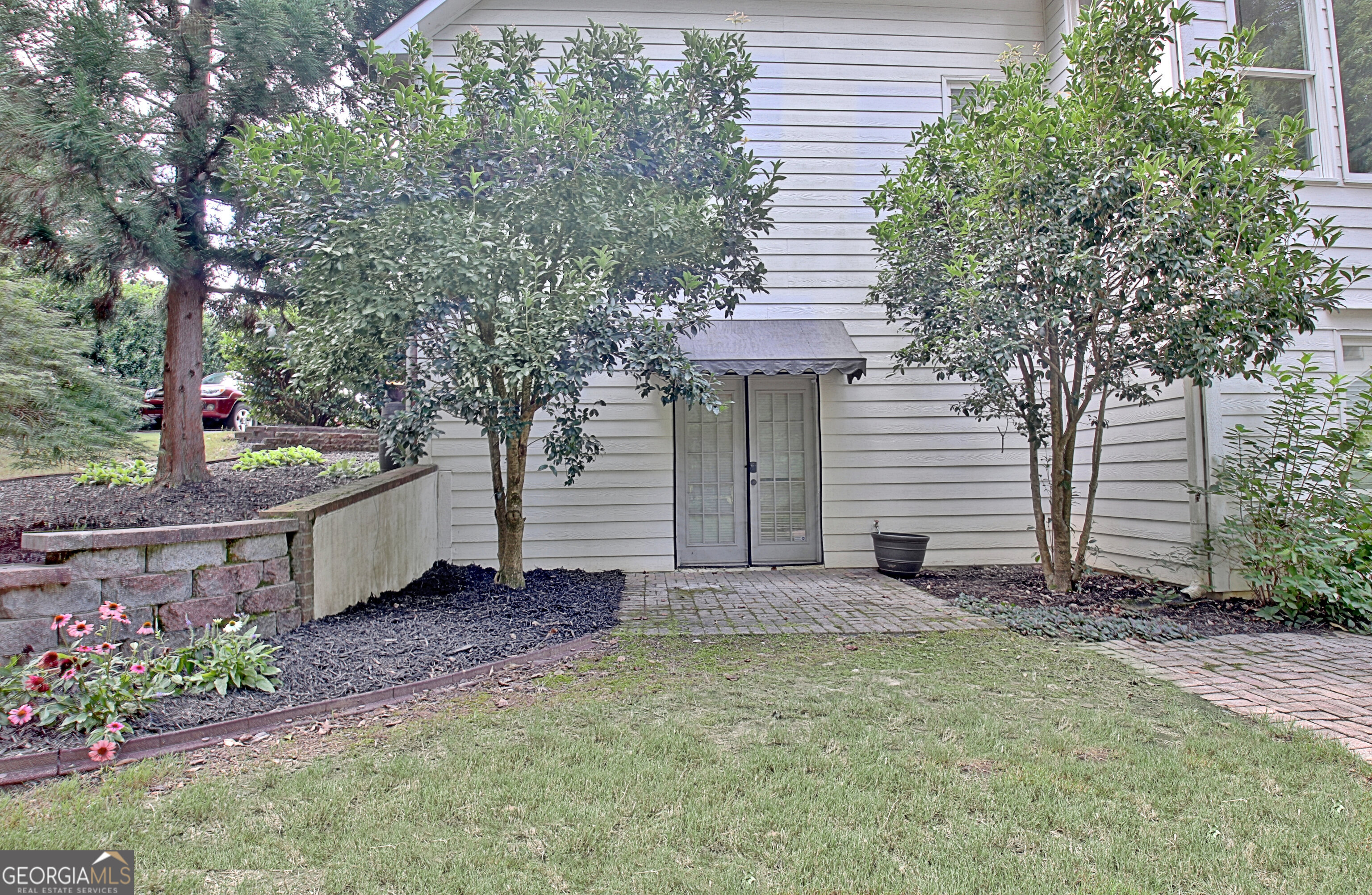 205 Hedgewick Way Property Photo 124