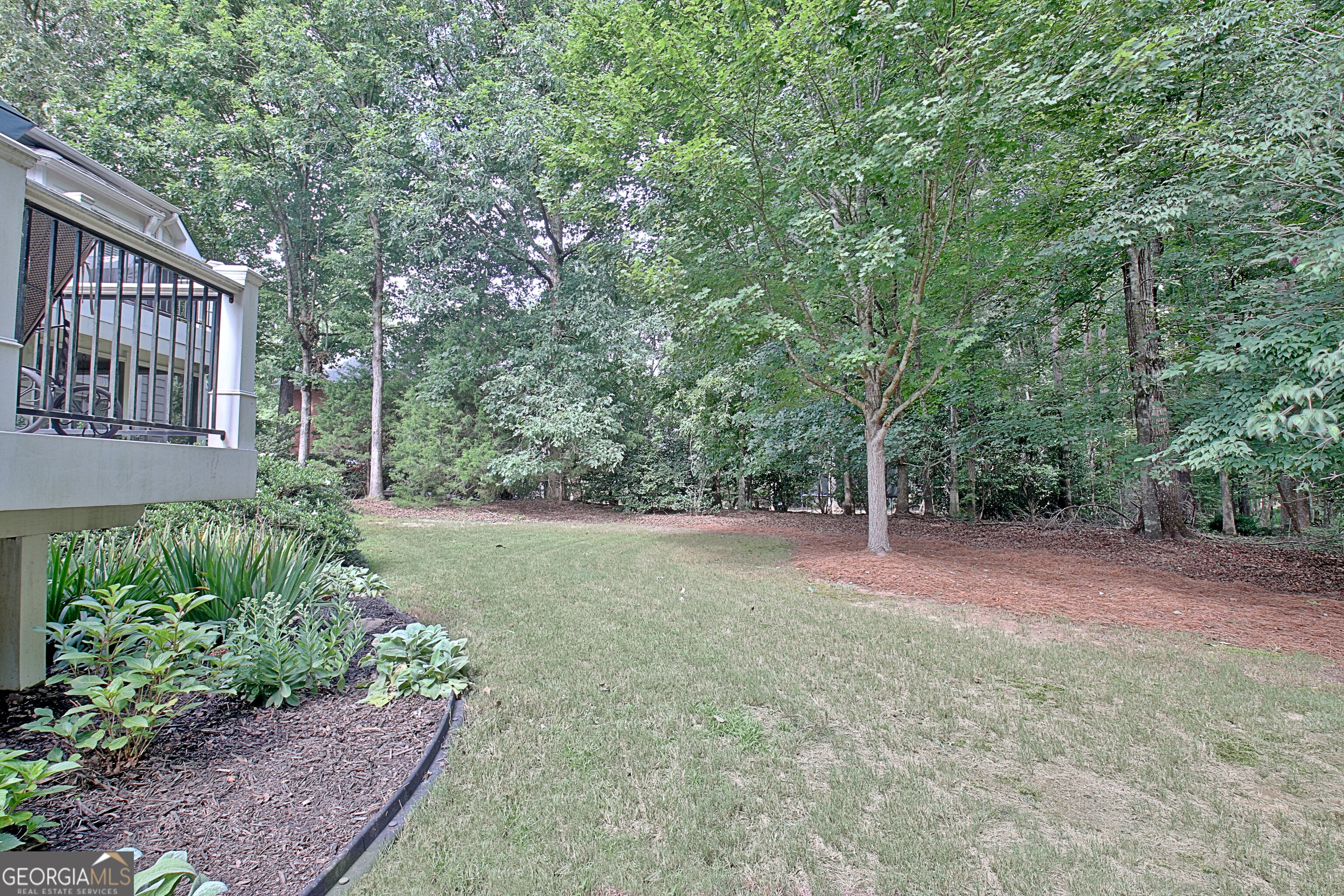 205 Hedgewick Way Property Photo 125