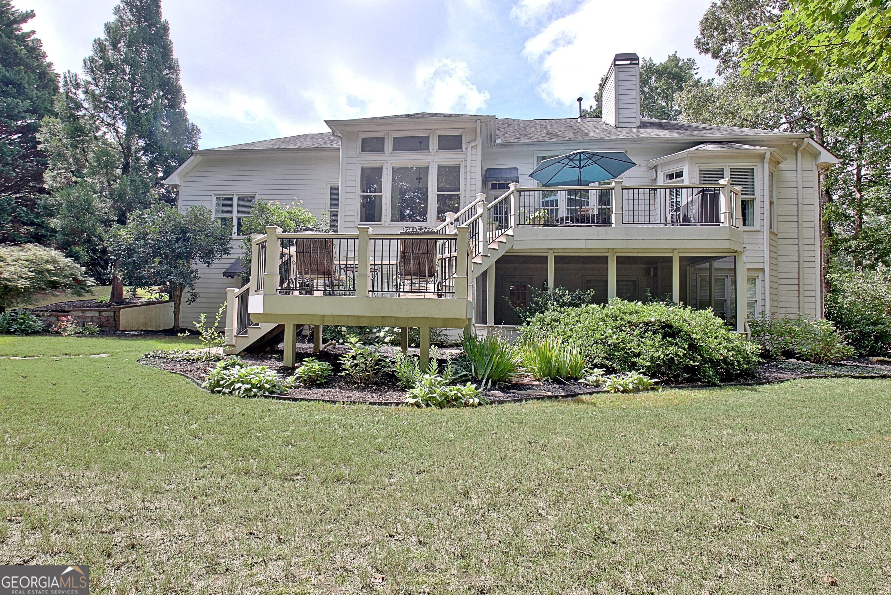 205 Hedgewick Way Property Photo 126