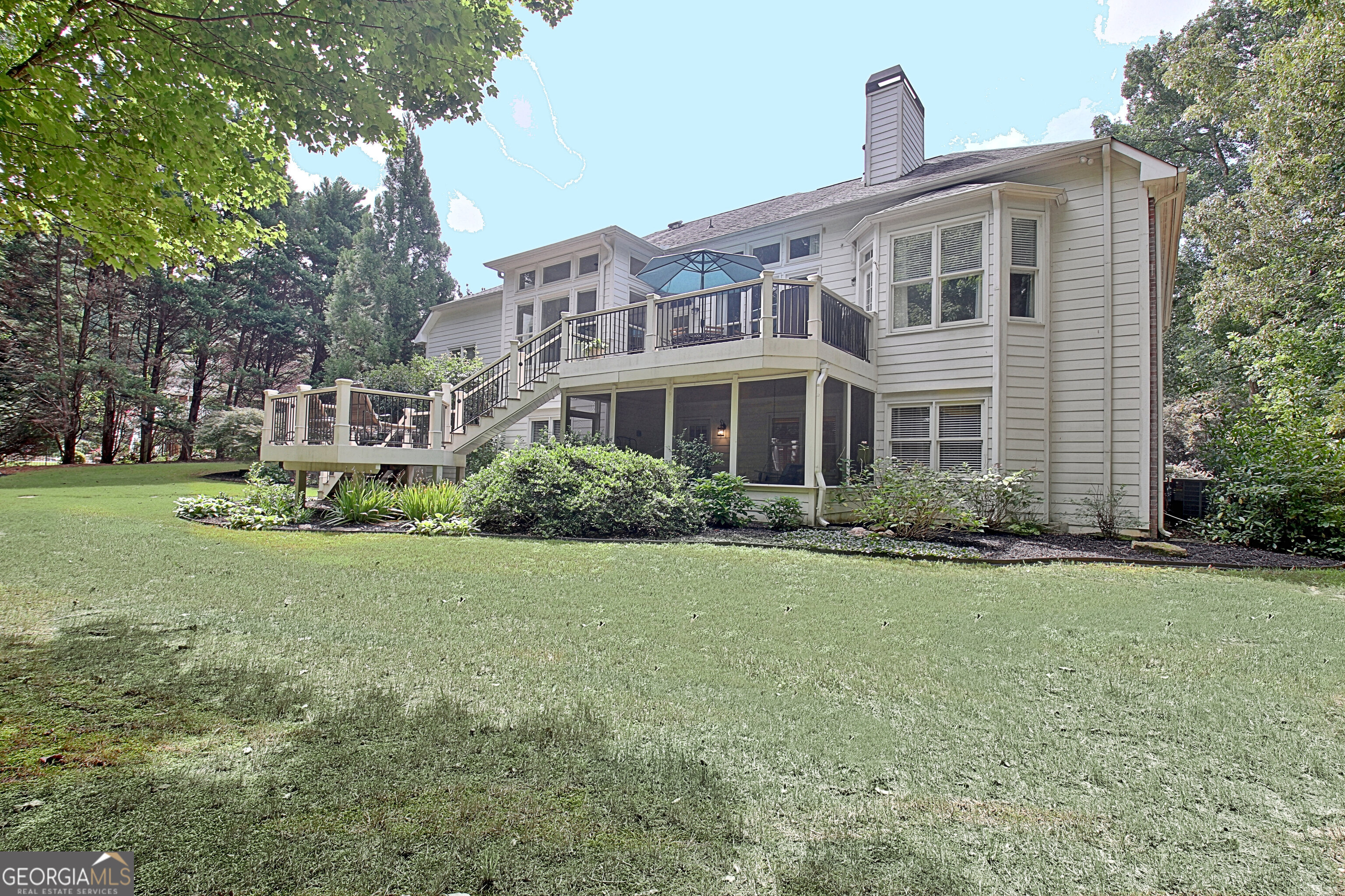 205 Hedgewick Way Property Photo 128