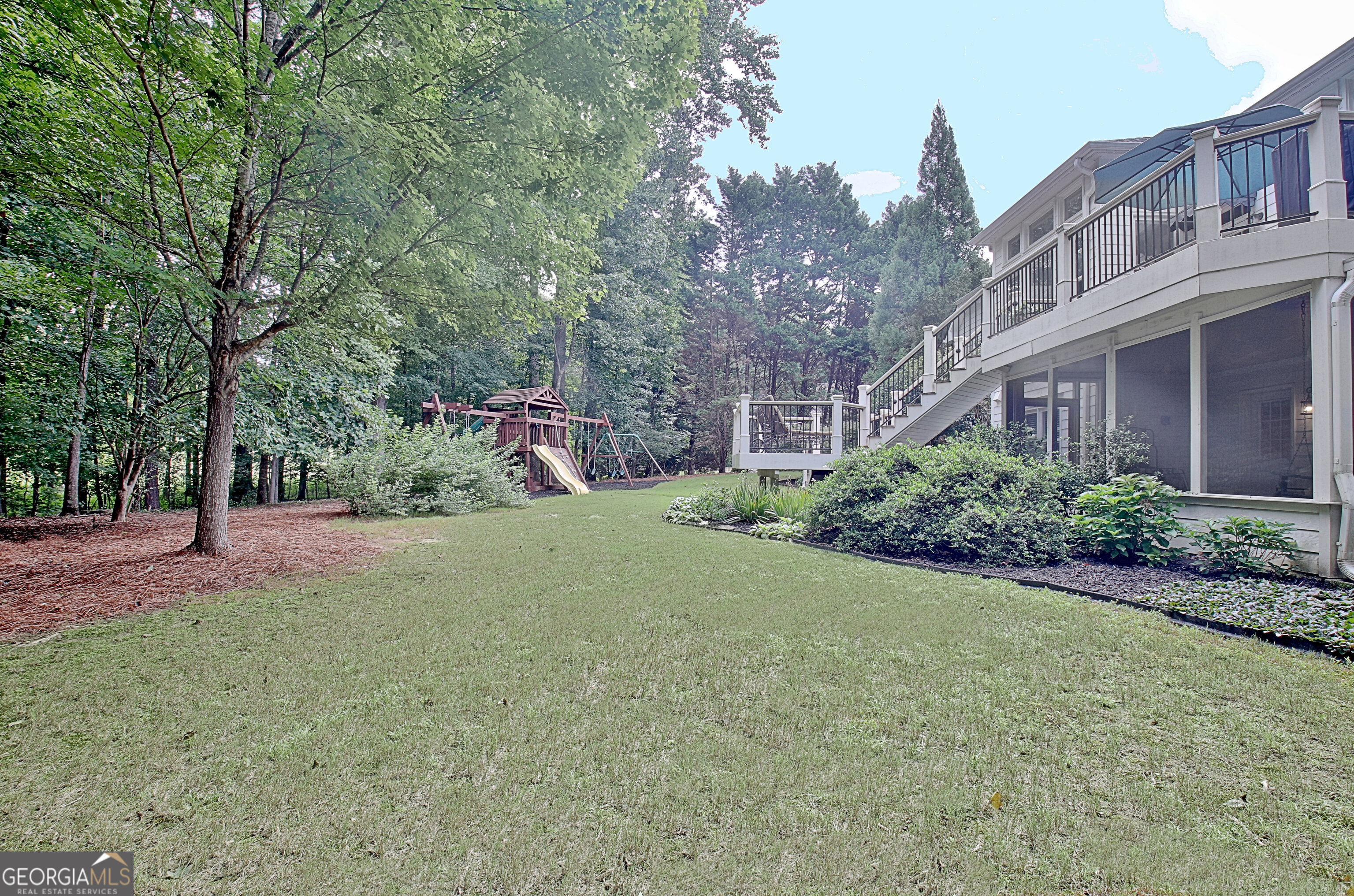 205 Hedgewick Way Property Photo 129