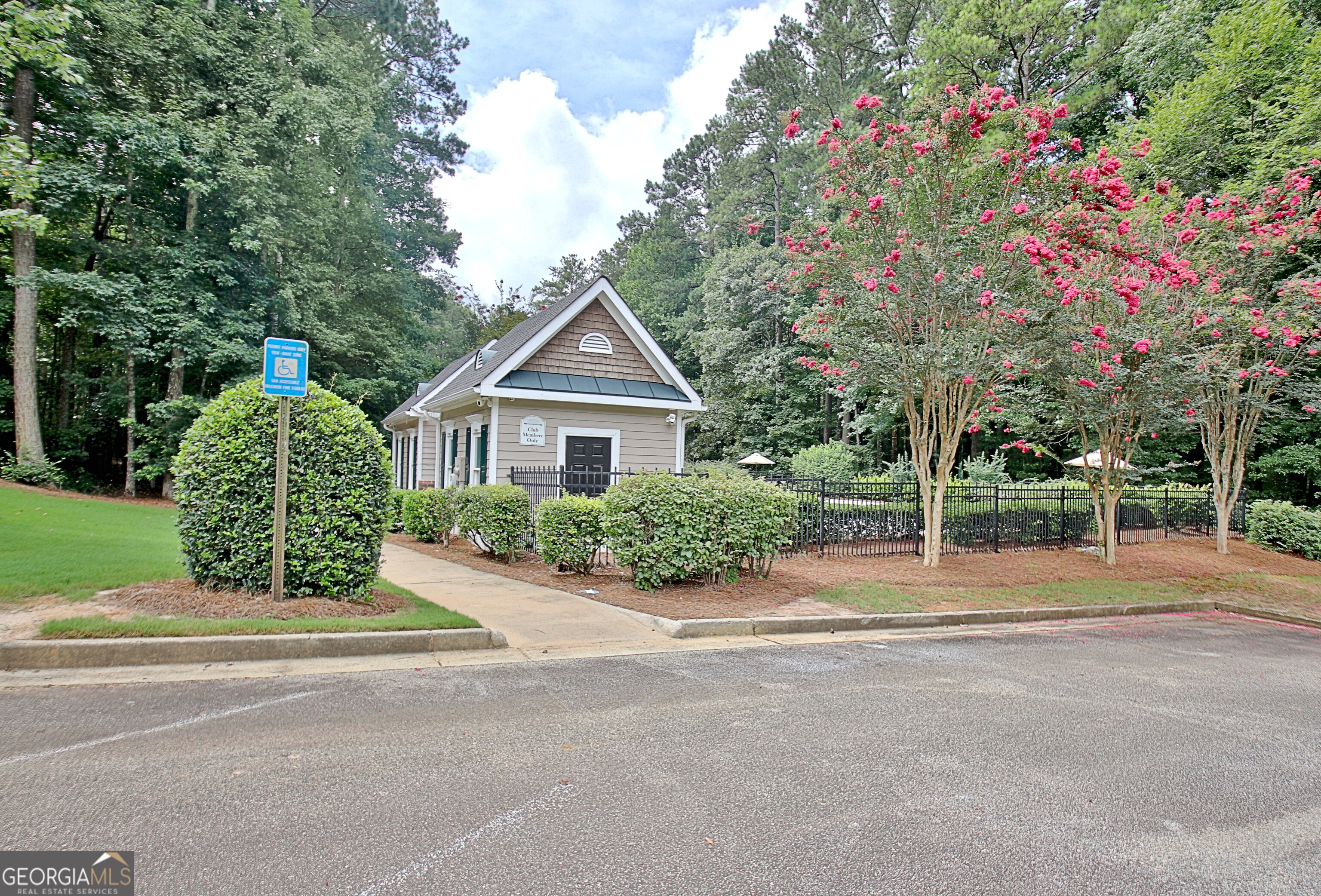 205 Hedgewick Way Property Photo 130