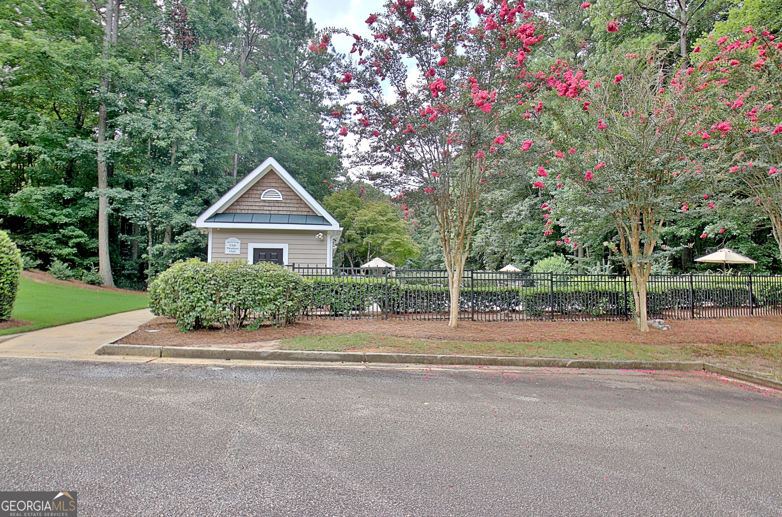 205 Hedgewick Way Property Photo 131