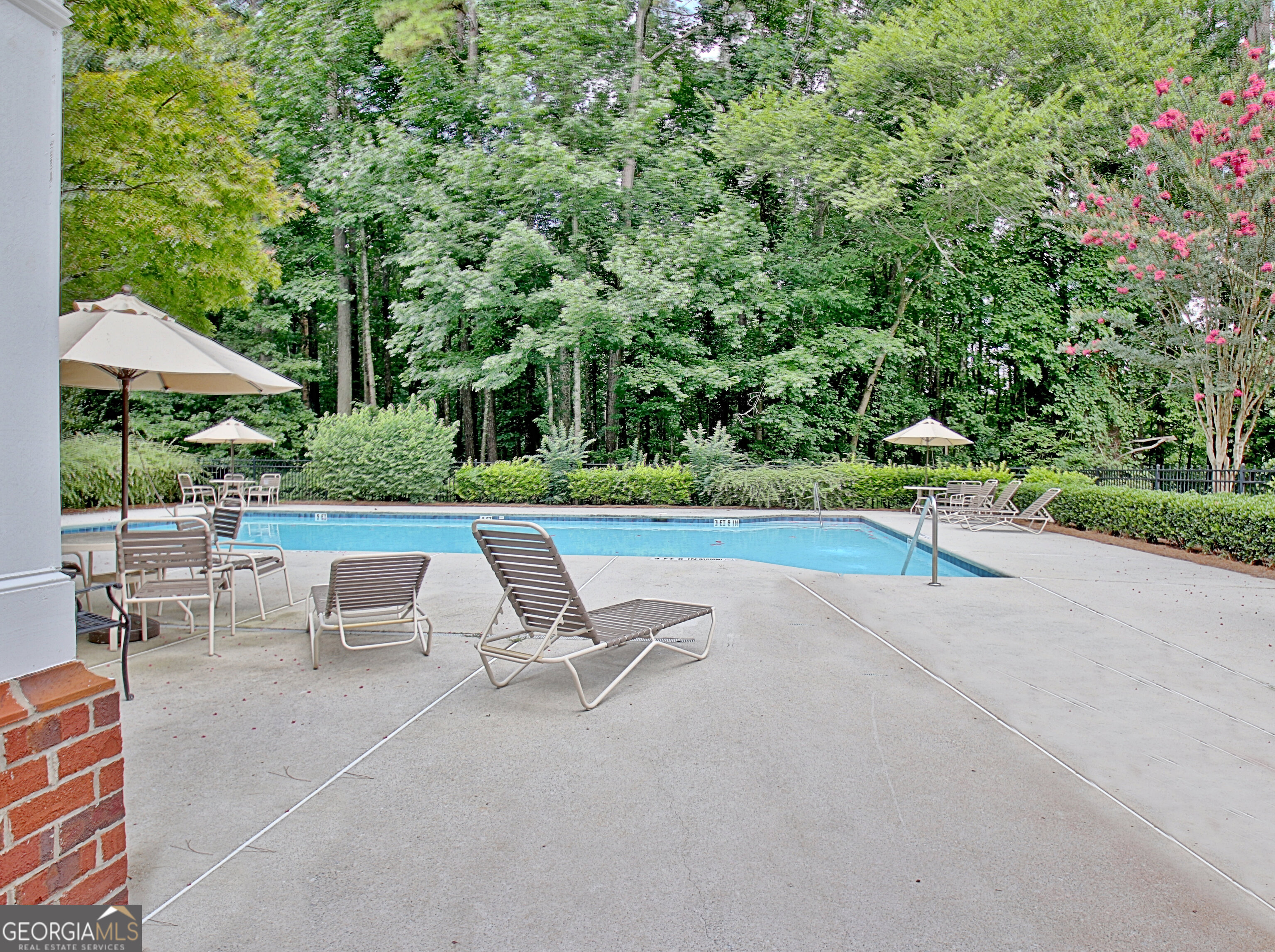 205 Hedgewick Way Property Photo 132