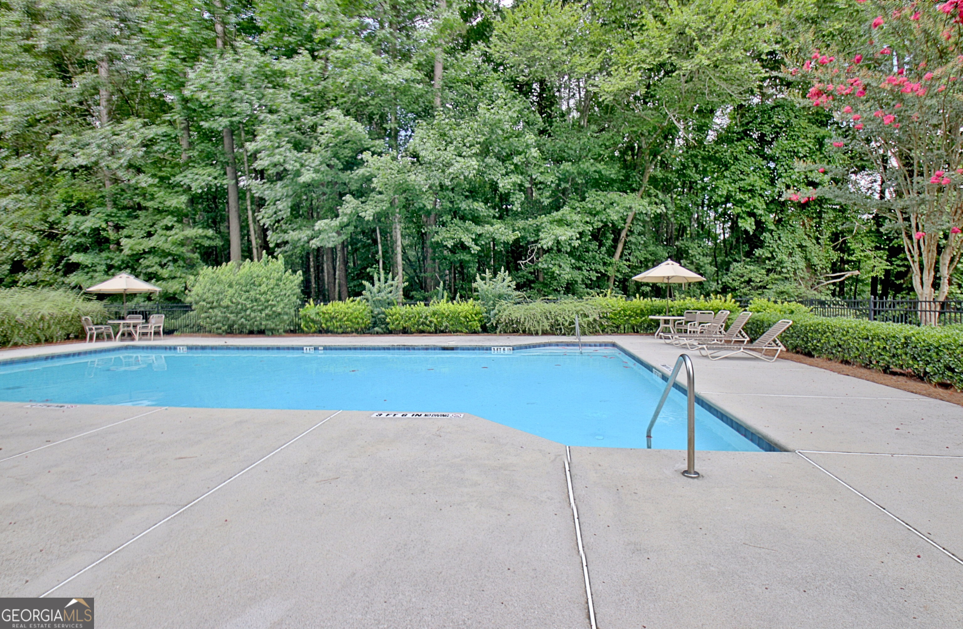 205 Hedgewick Way Property Photo 133