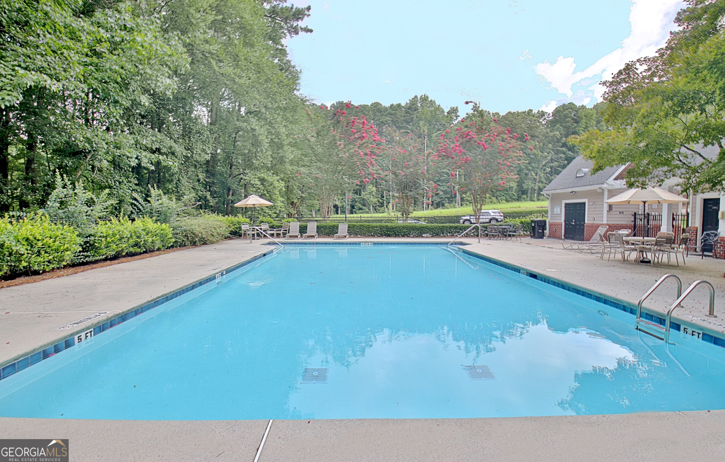 205 Hedgewick Way Property Photo 134