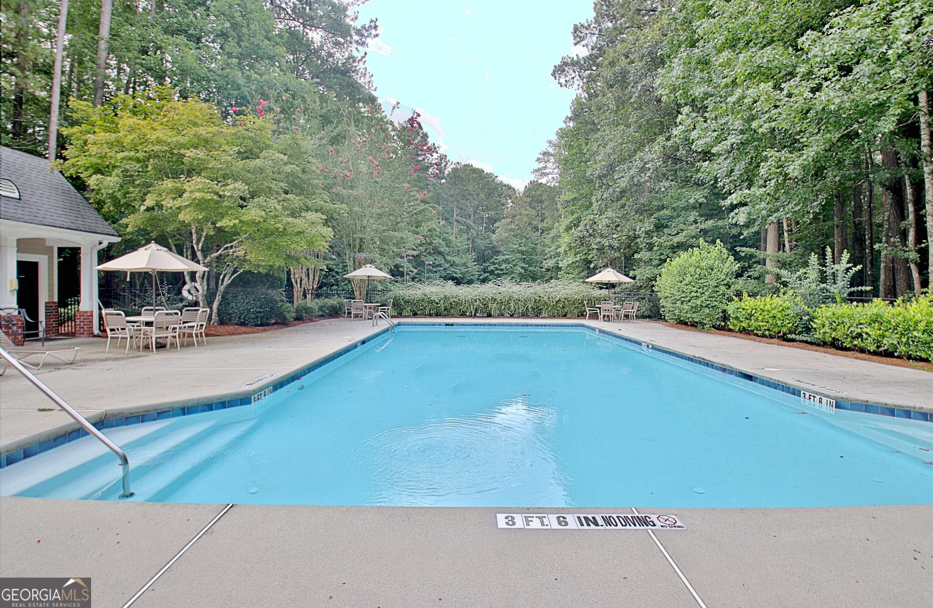 205 Hedgewick Way Property Photo 135