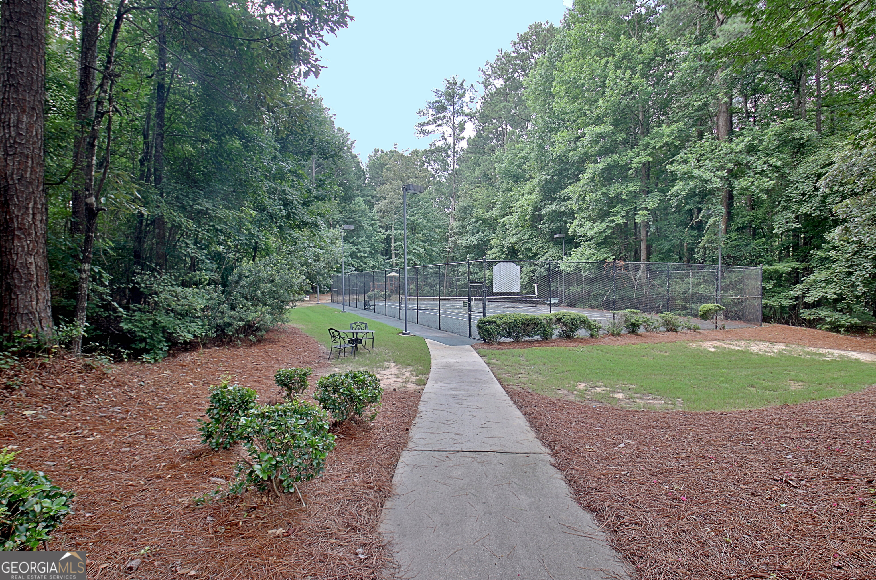205 Hedgewick Way Property Photo 136