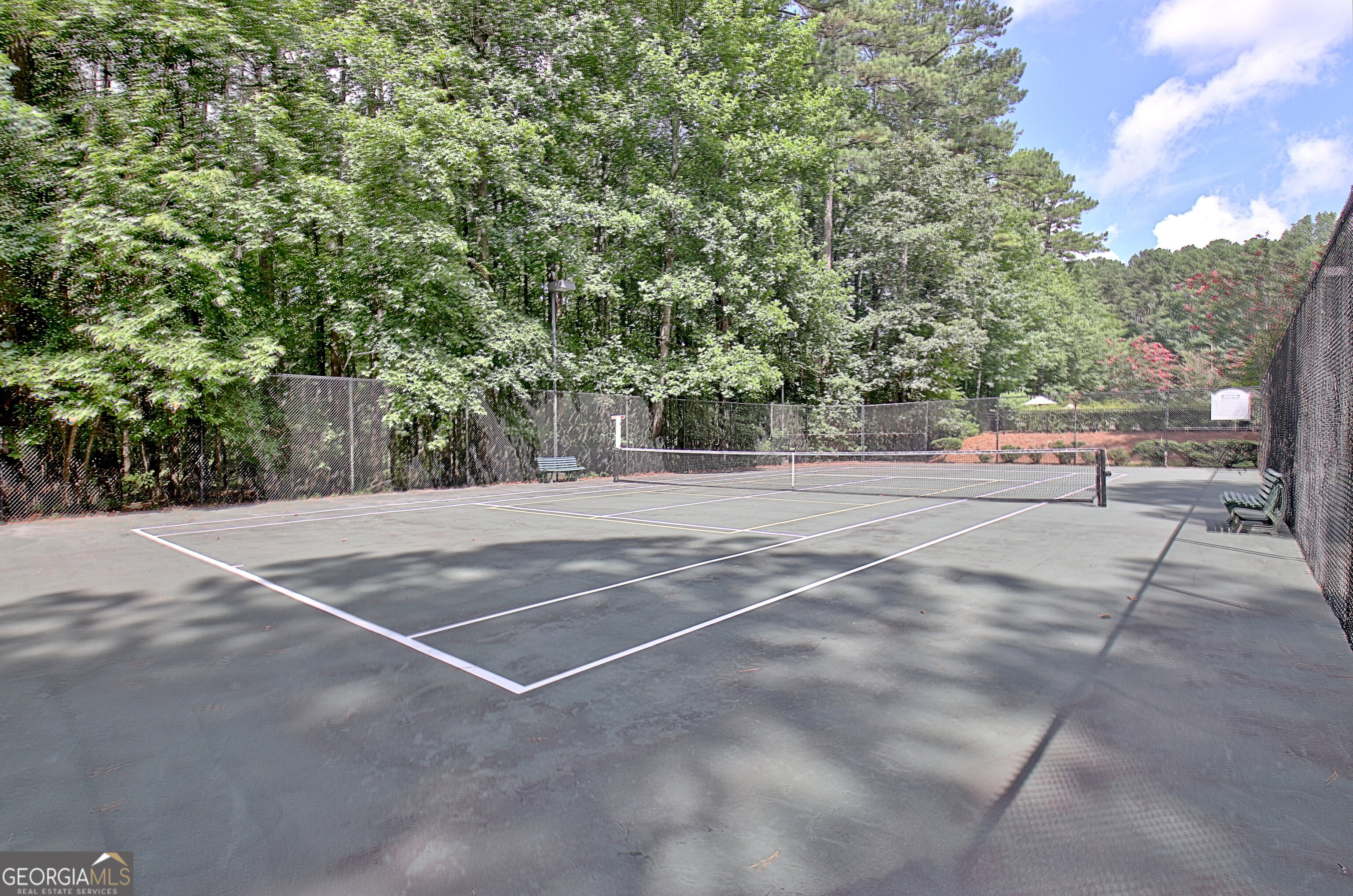 205 Hedgewick Way Property Photo 137