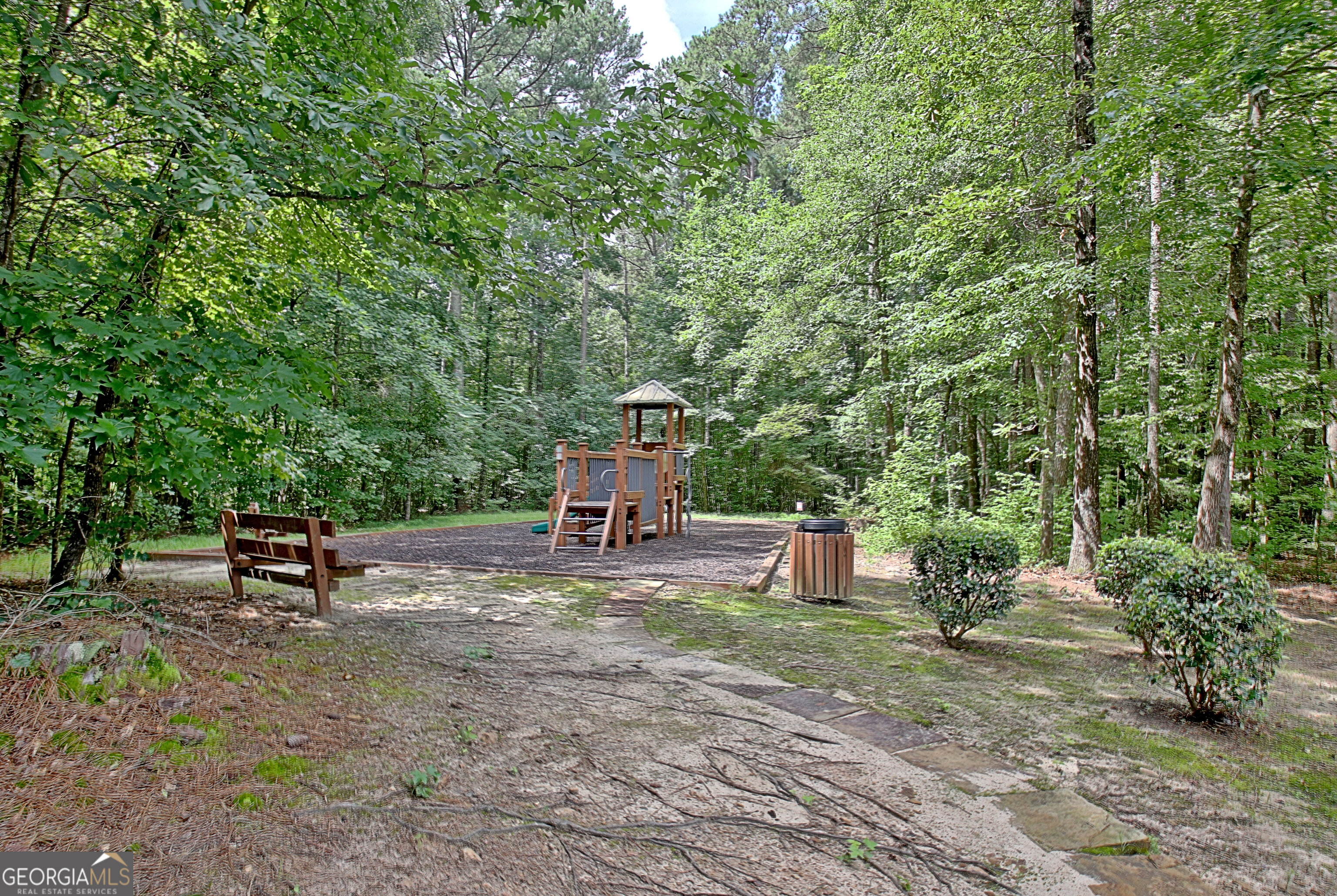 205 Hedgewick Way Property Photo 139