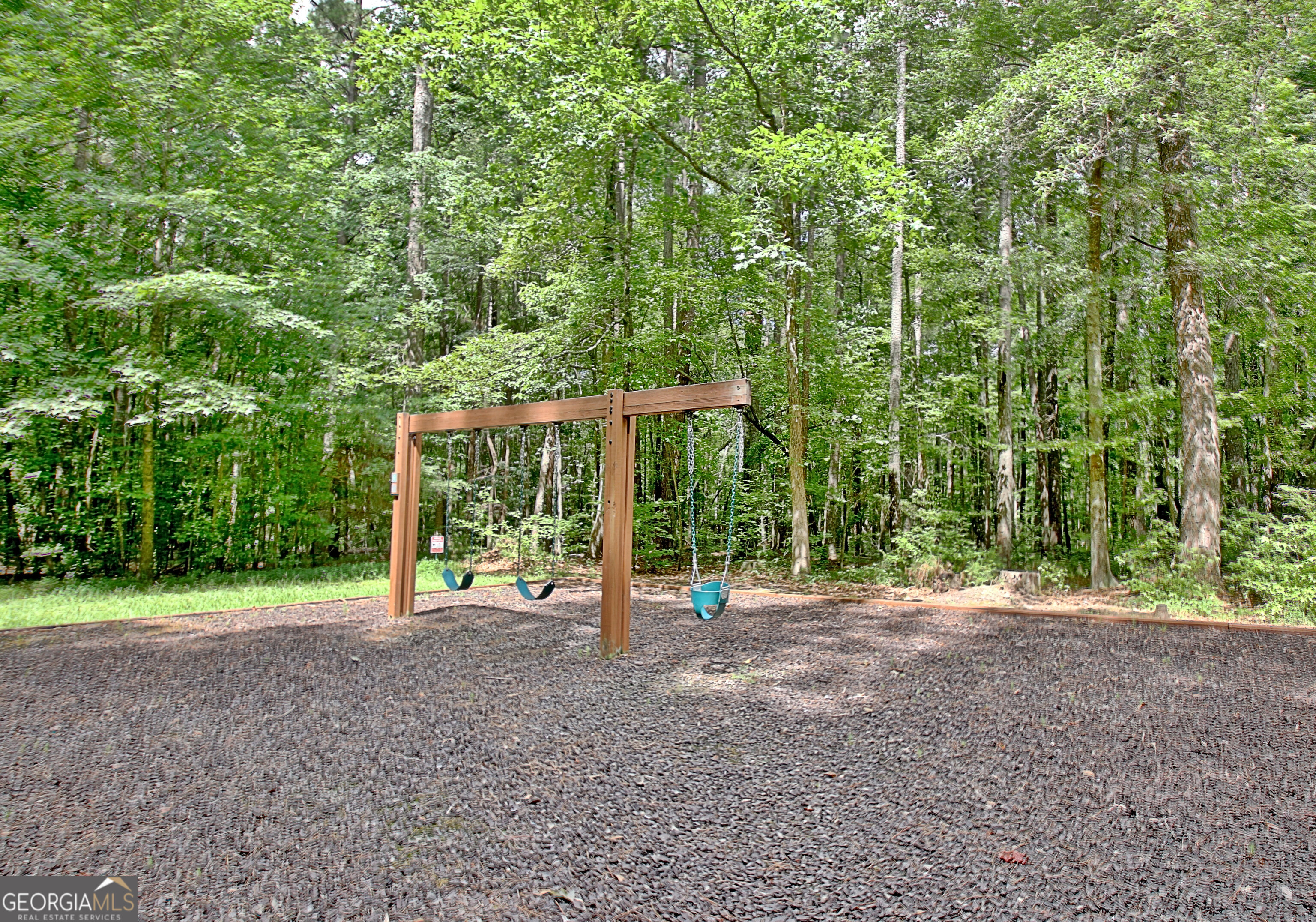 205 Hedgewick Way Property Photo 141