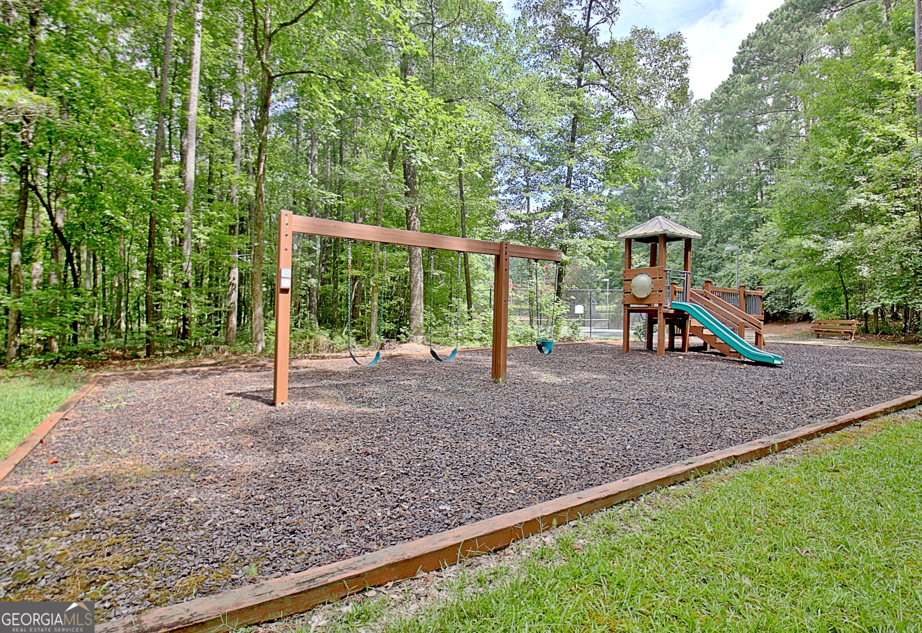 205 Hedgewick Way Property Photo 142