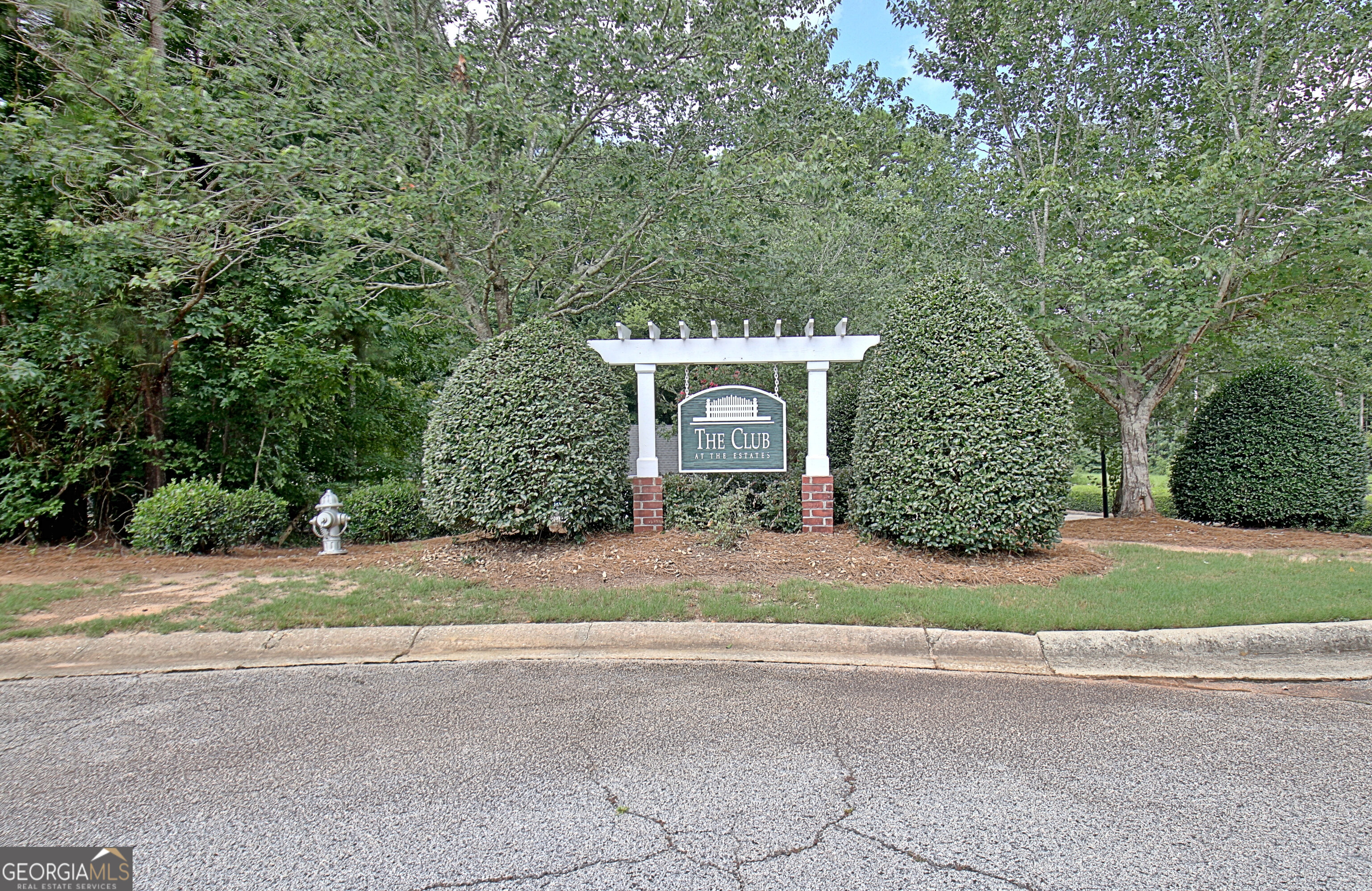 205 Hedgewick Way Property Photo 143