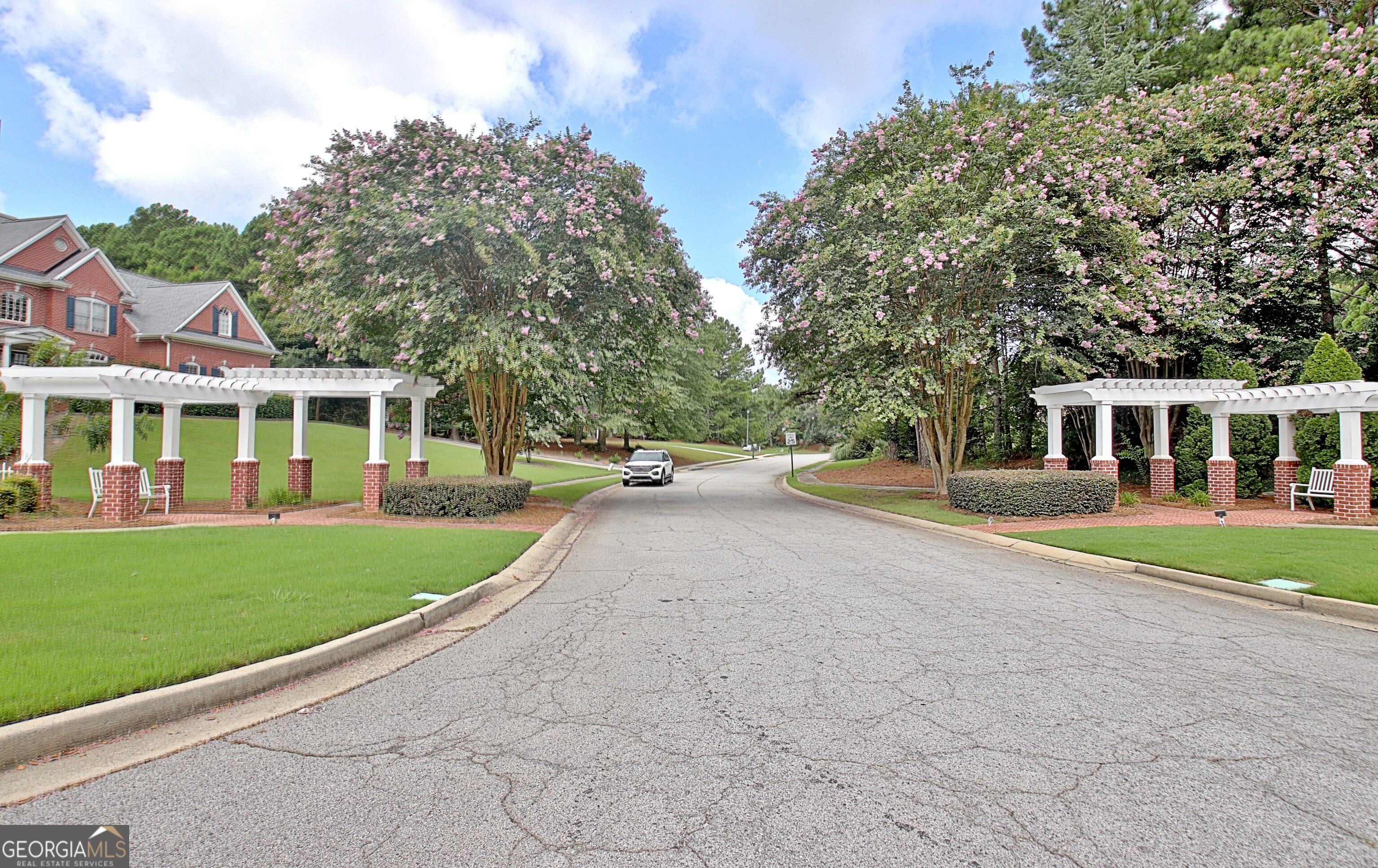 205 Hedgewick Way Property Photo 144