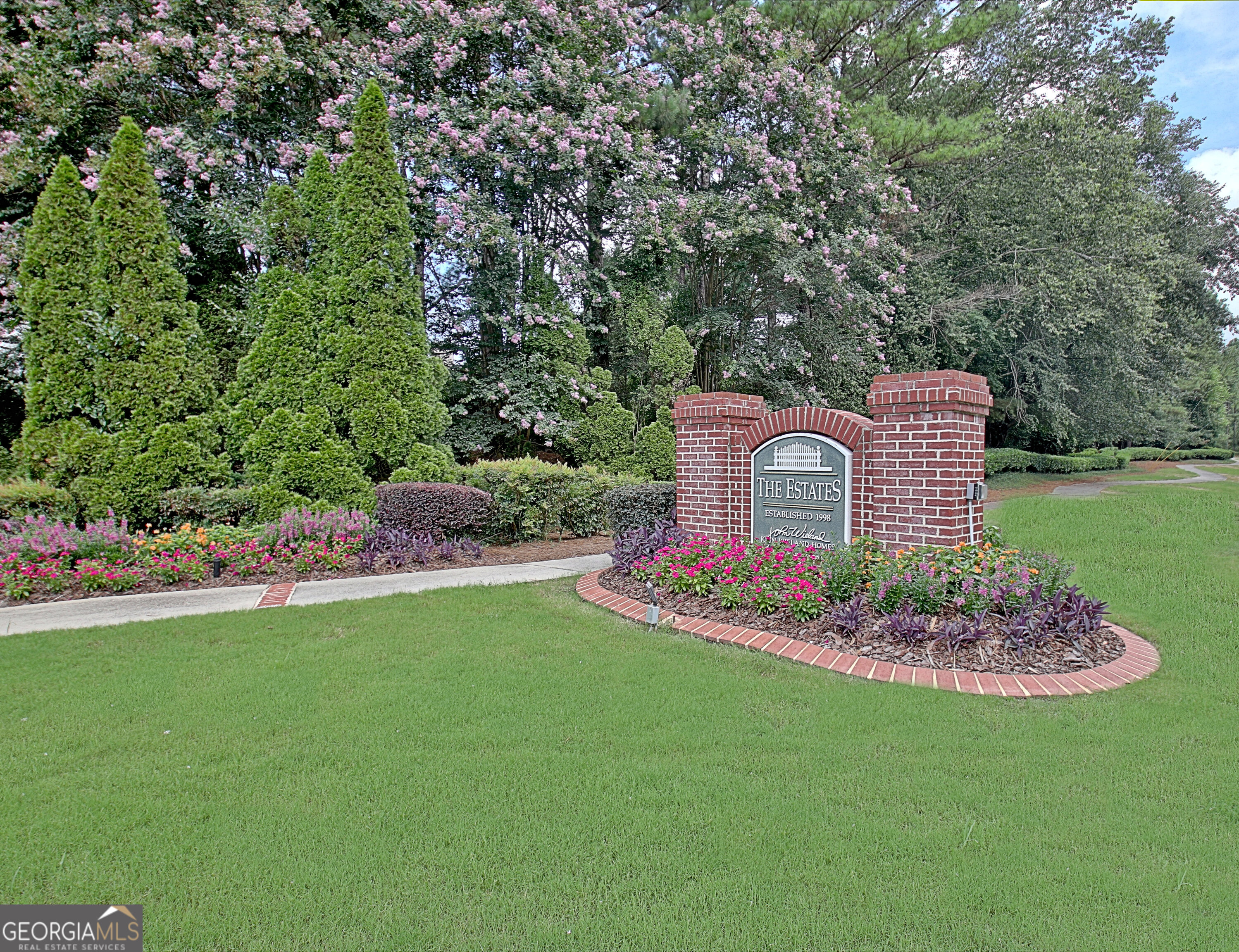 205 Hedgewick Way Property Photo 146