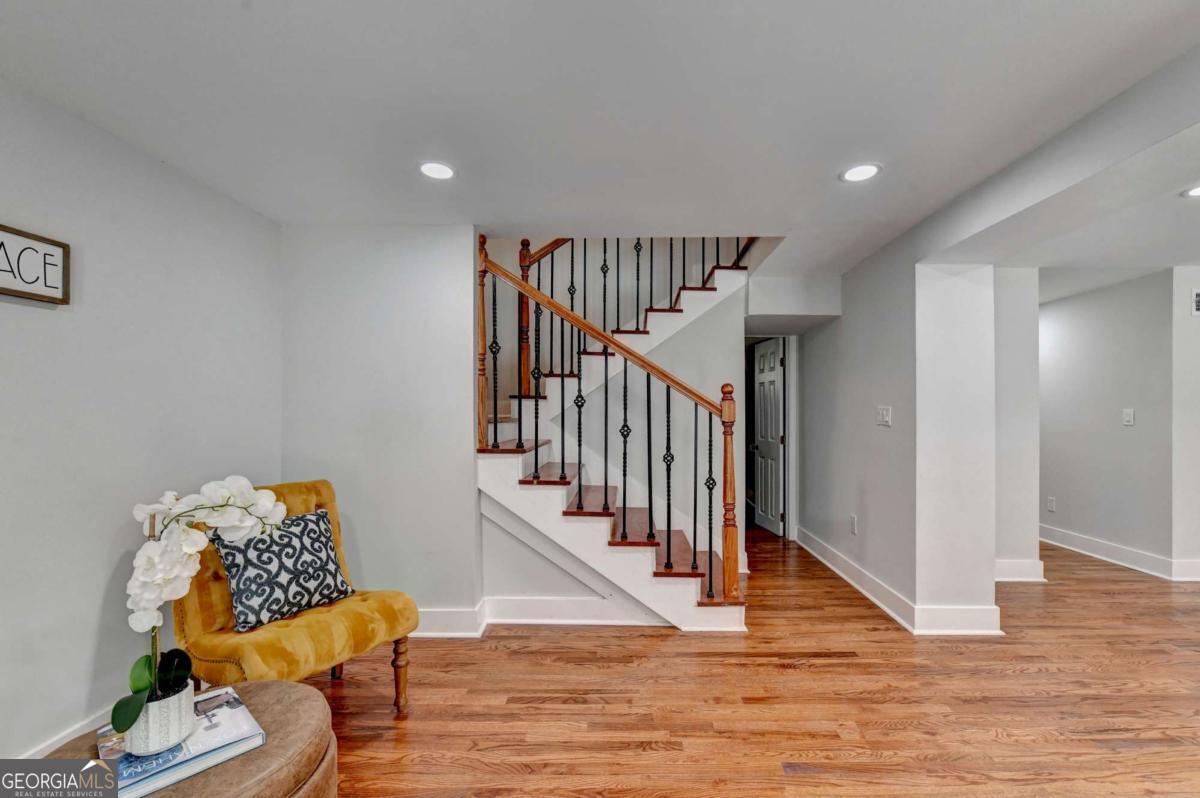 3178 North Druid Hills Road Property Photo 9