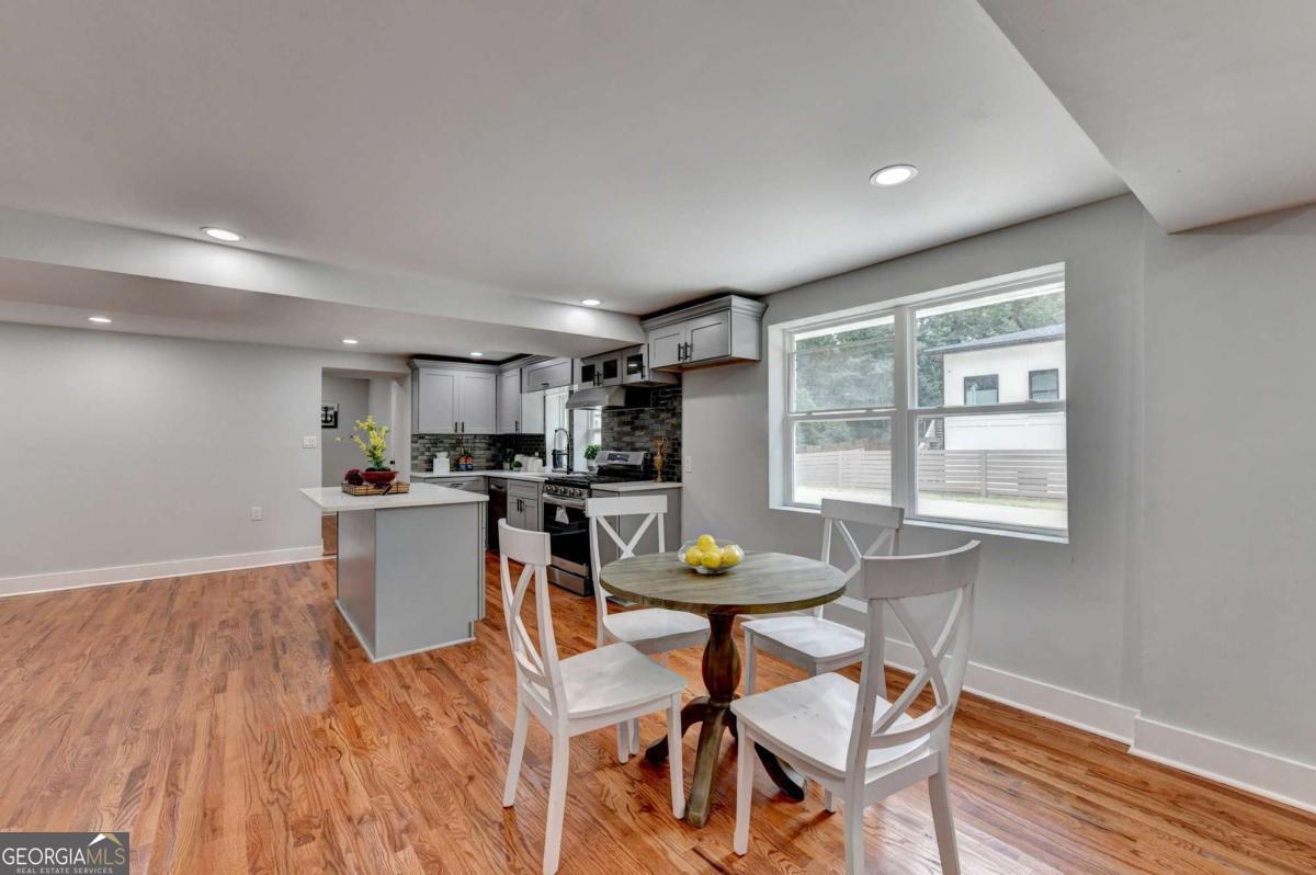 3178 North Druid Hills Road Property Photo 11