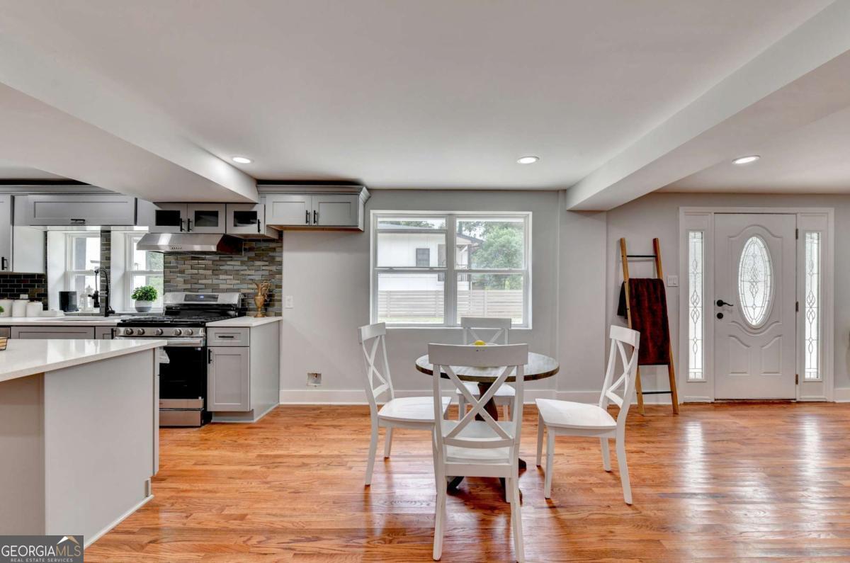 3178 North Druid Hills Road Property Photo 13