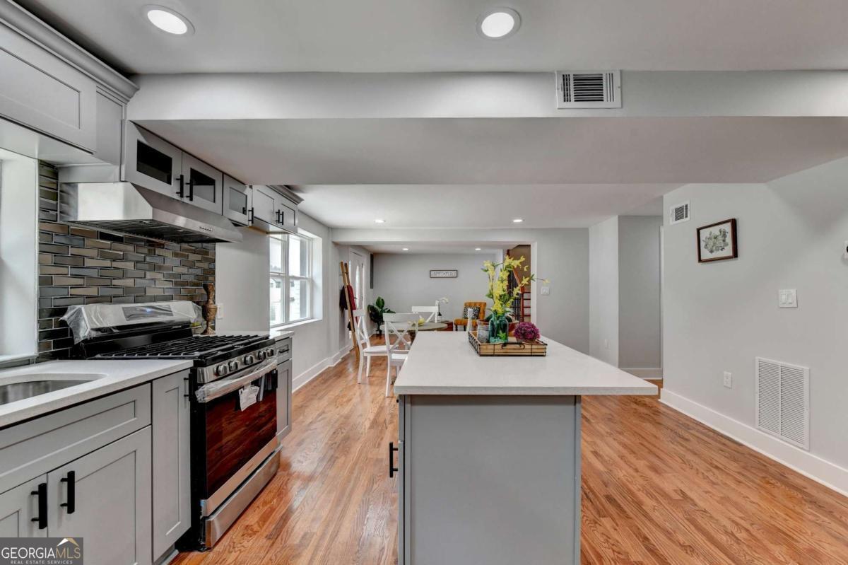 3178 North Druid Hills Road Property Photo 19