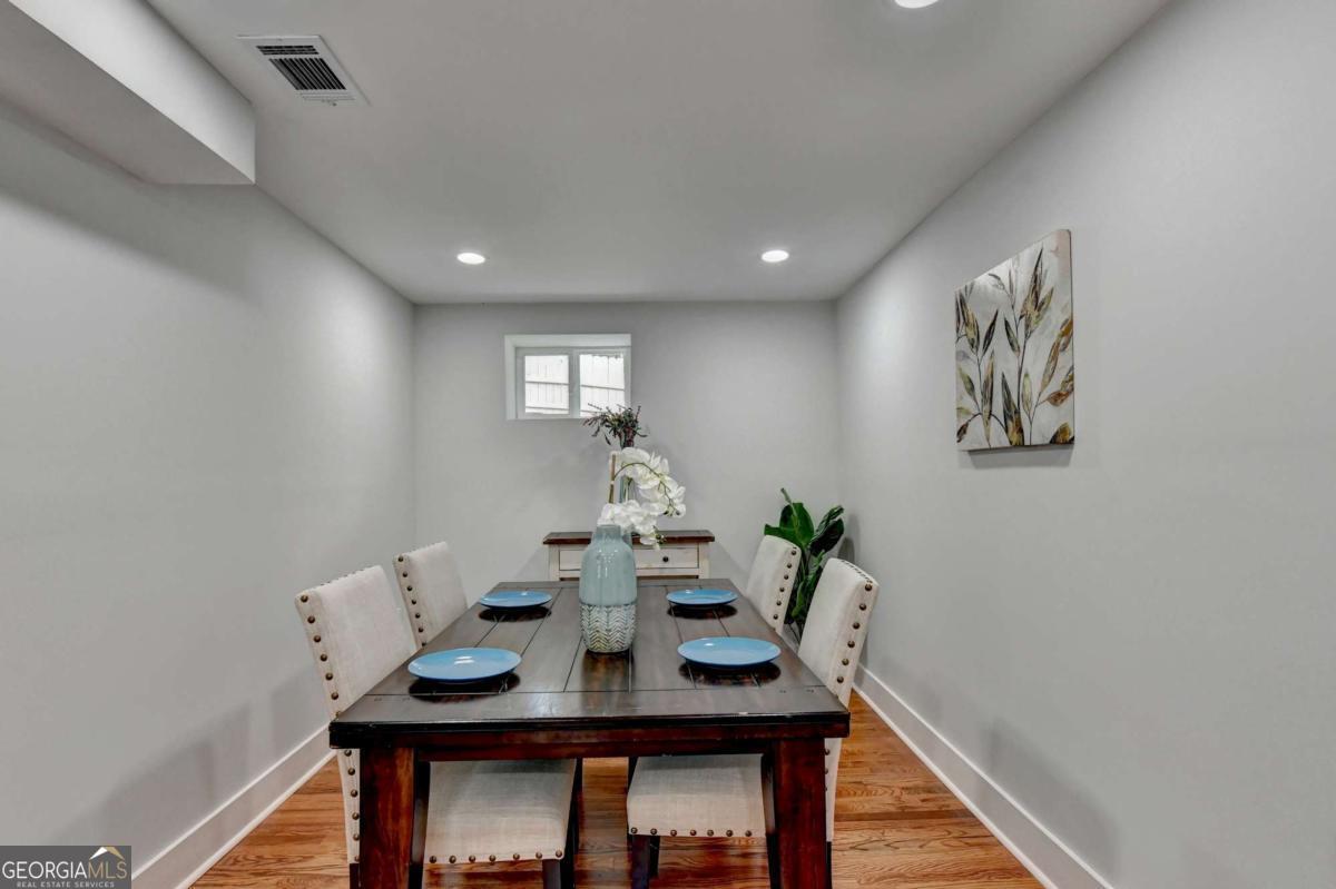 3178 North Druid Hills Road Property Photo 20