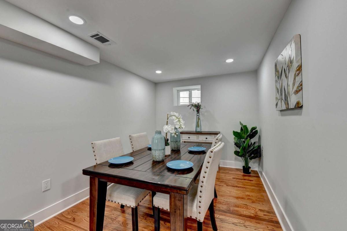 3178 North Druid Hills Road Property Photo 21