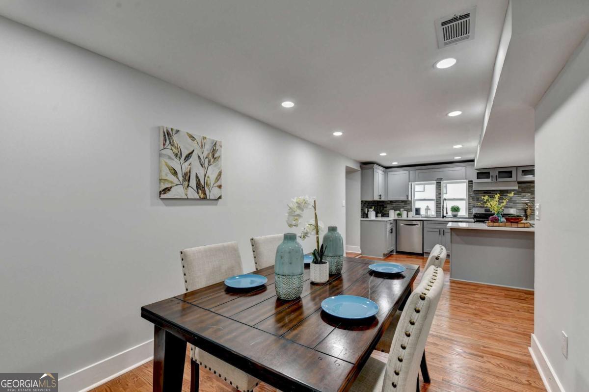 3178 North Druid Hills Road Property Photo 22
