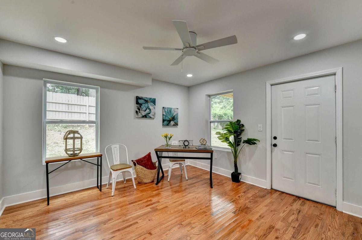 3178 North Druid Hills Road Property Photo 23