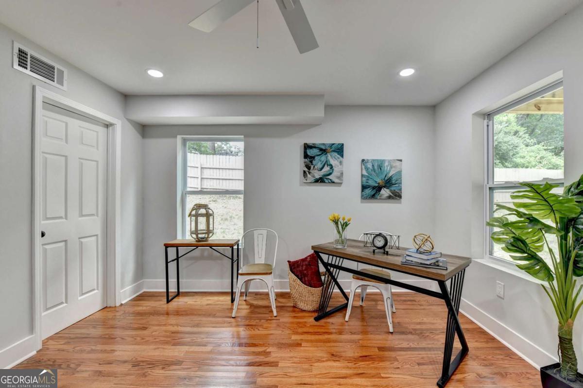 3178 North Druid Hills Road Property Photo 24