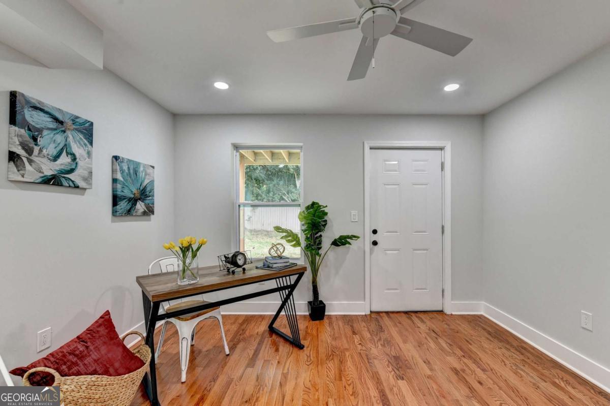 3178 North Druid Hills Road Property Photo 25