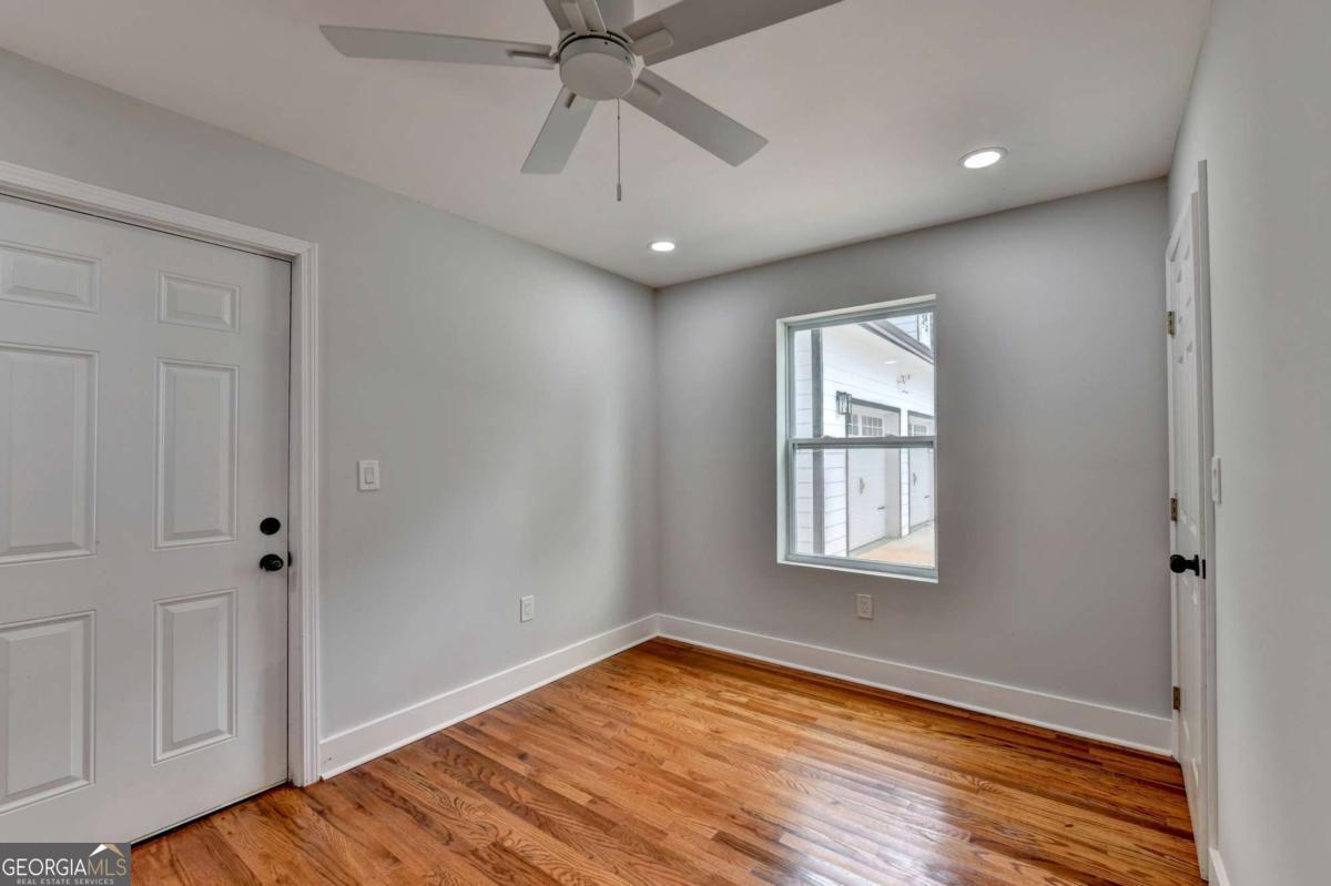 3178 North Druid Hills Road Property Photo 26