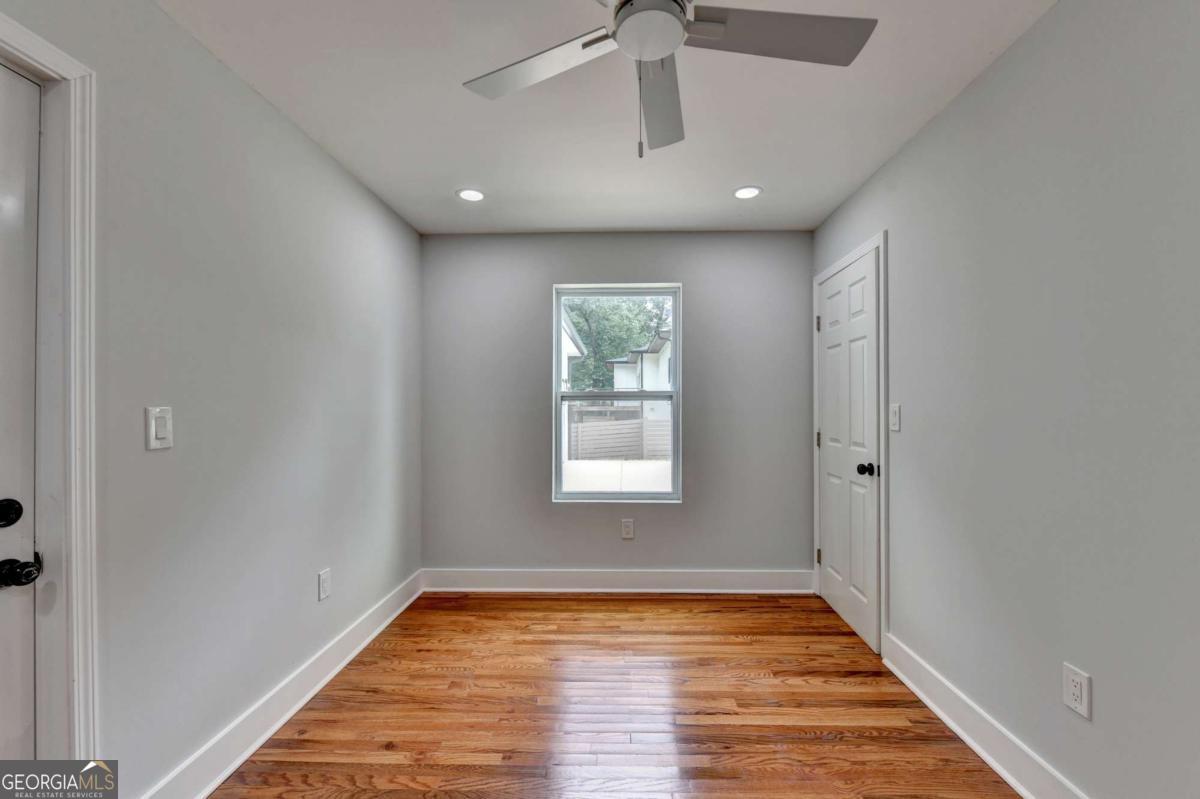 3178 North Druid Hills Road Property Photo 27