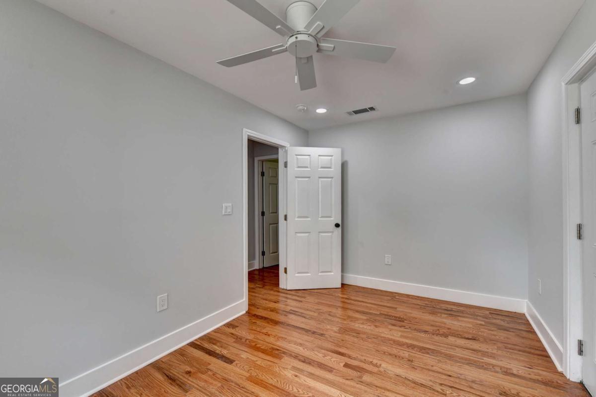 3178 North Druid Hills Road Property Photo 28
