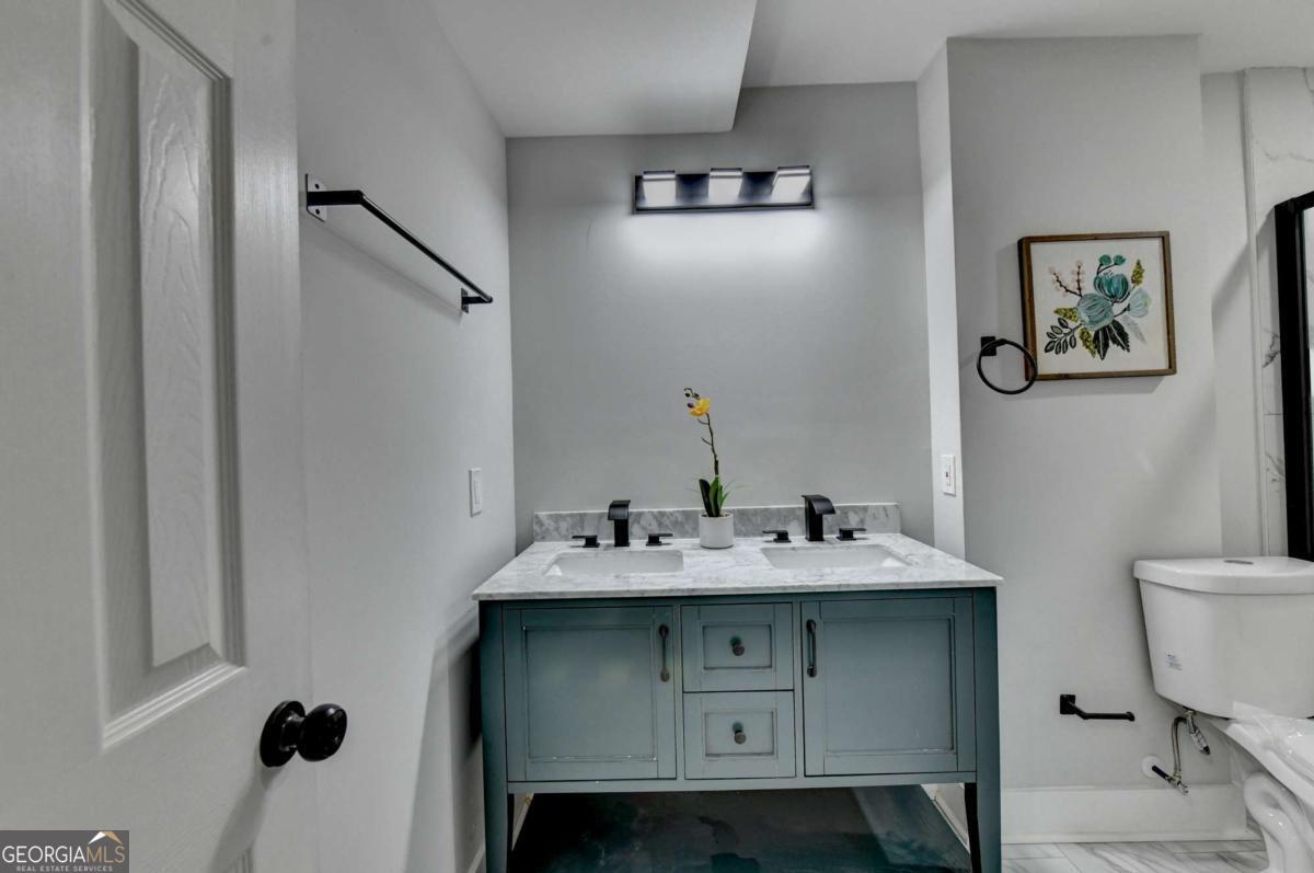 3178 North Druid Hills Road Property Photo 29