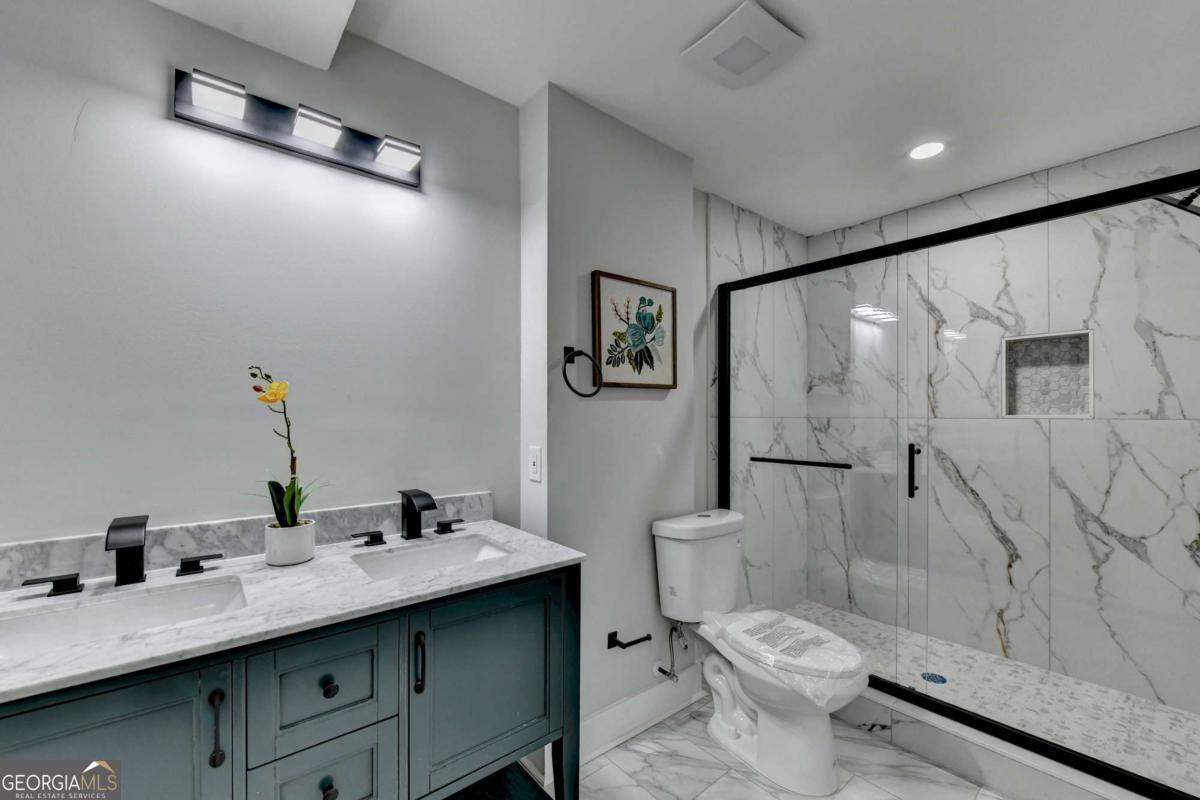 3178 North Druid Hills Road Property Photo 30