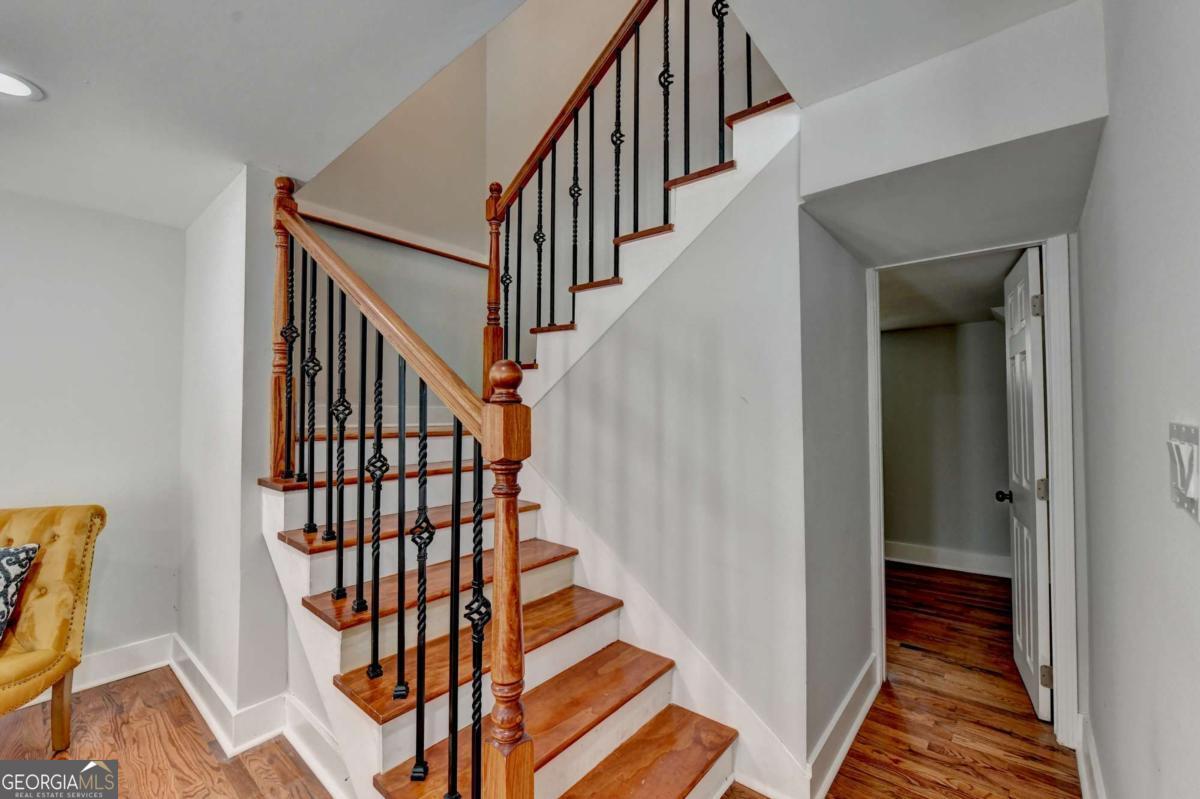 3178 North Druid Hills Road Property Photo 33