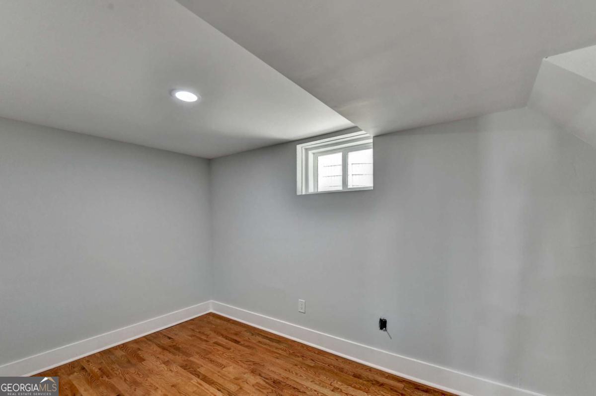 3178 North Druid Hills Road Property Photo 34
