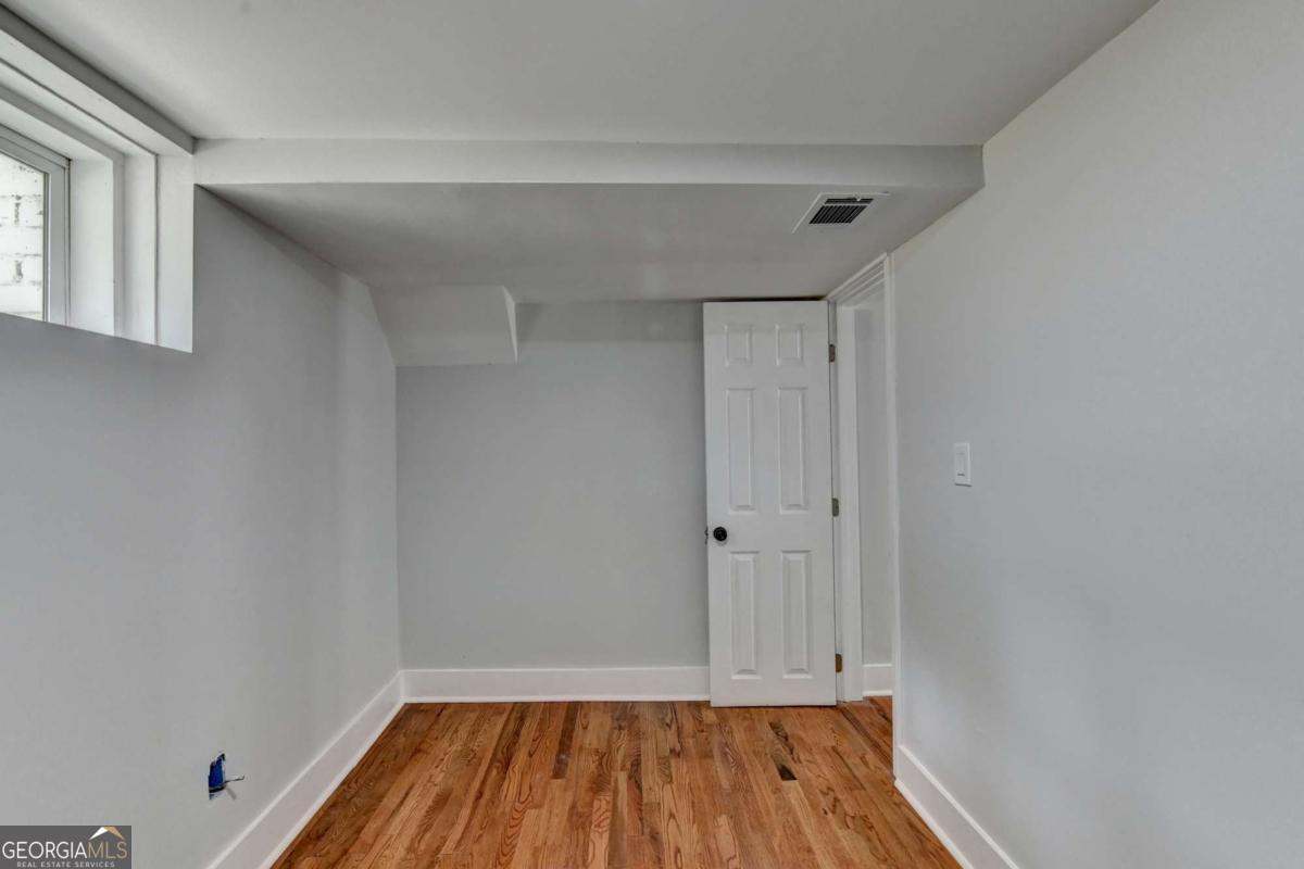 3178 North Druid Hills Road Property Photo 35
