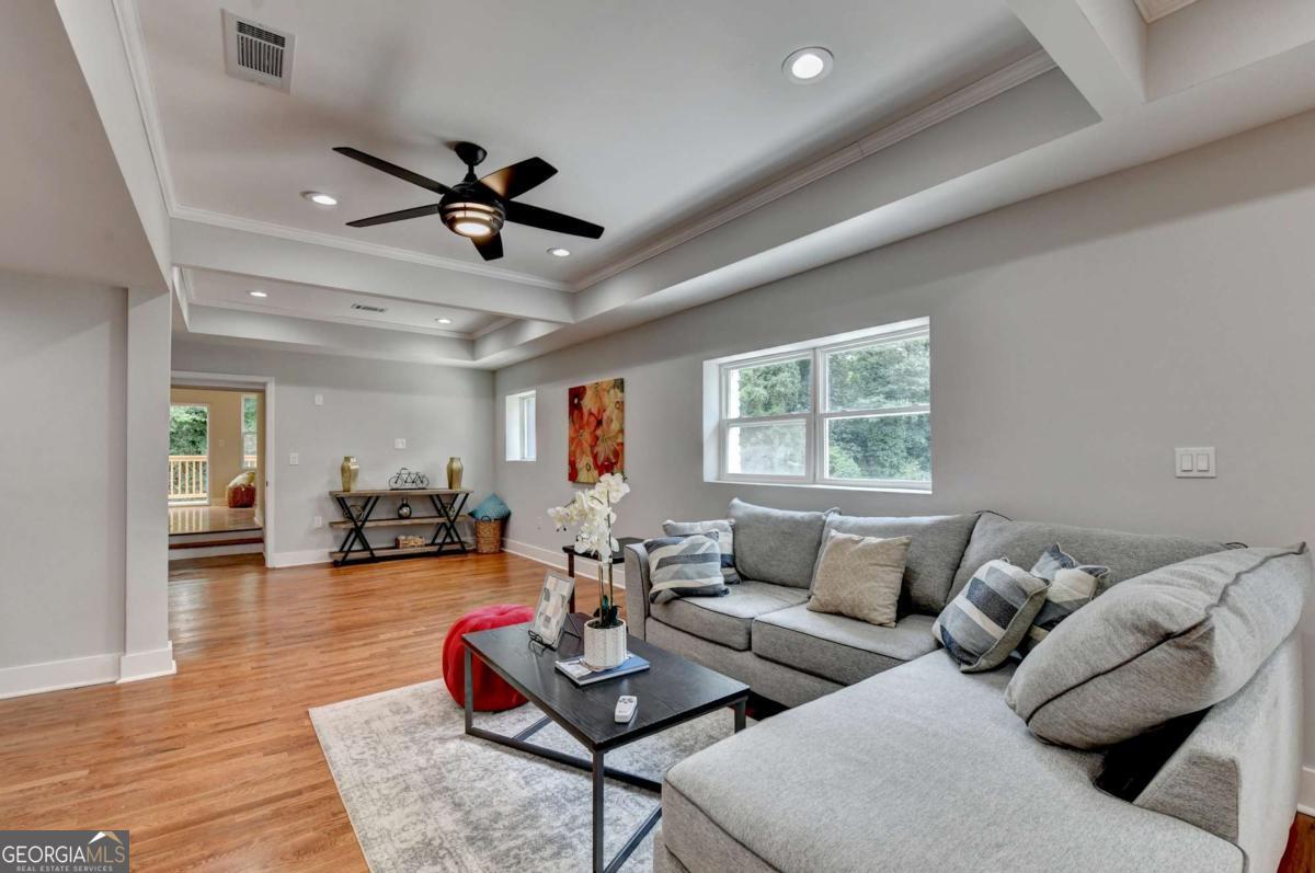 3178 North Druid Hills Road Property Photo 37