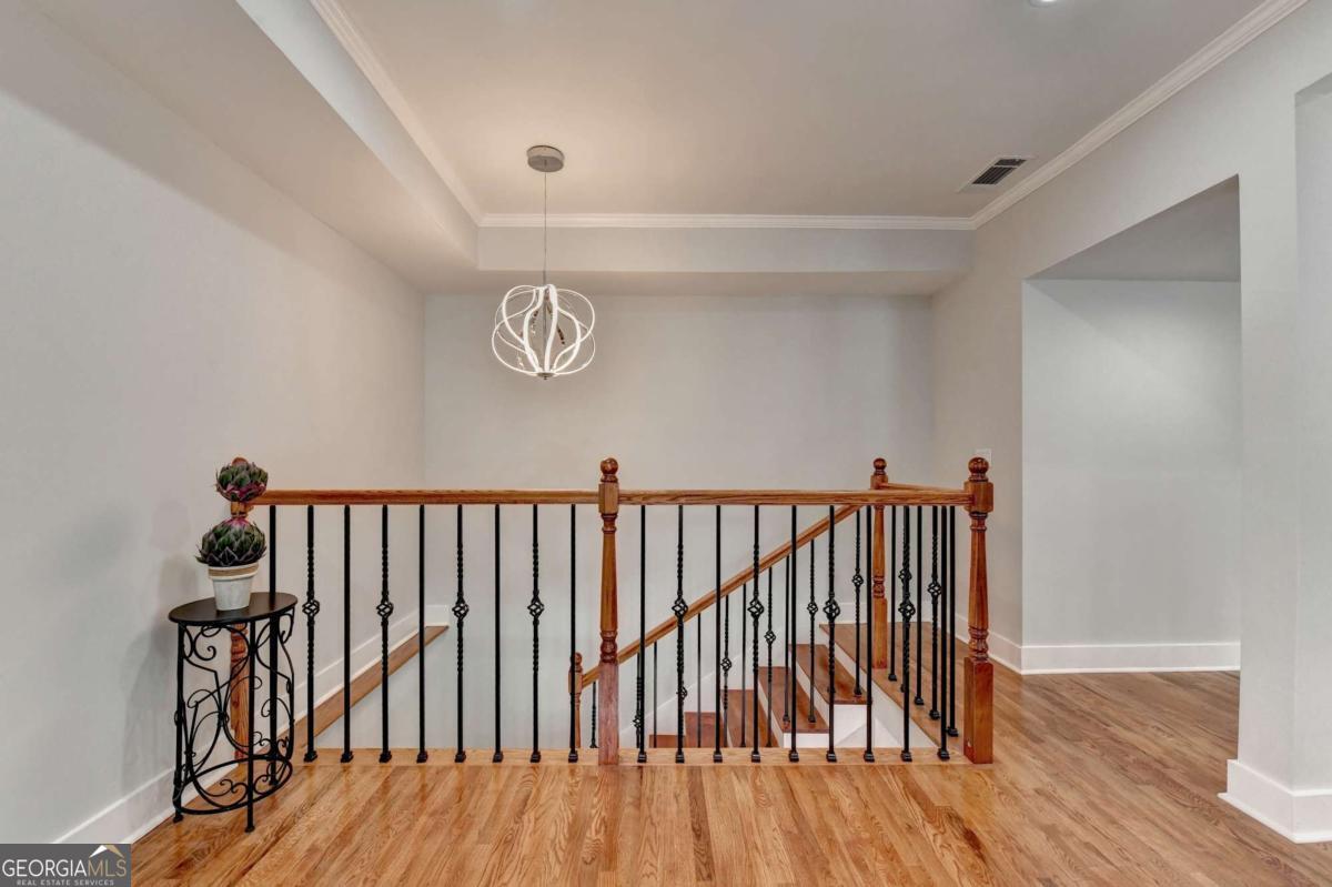 3178 North Druid Hills Road Property Photo 39