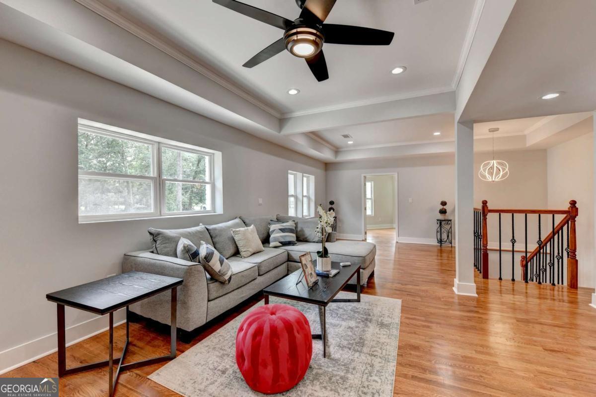 3178 North Druid Hills Road Property Photo 41