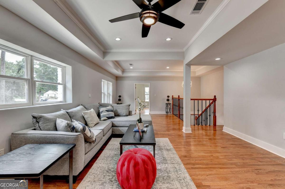 3178 North Druid Hills Road Property Photo 42