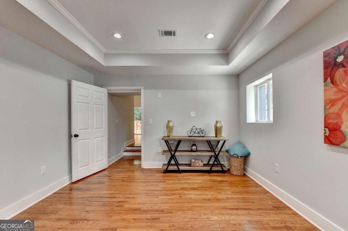 3178 North Druid Hills Road Property Photo 43