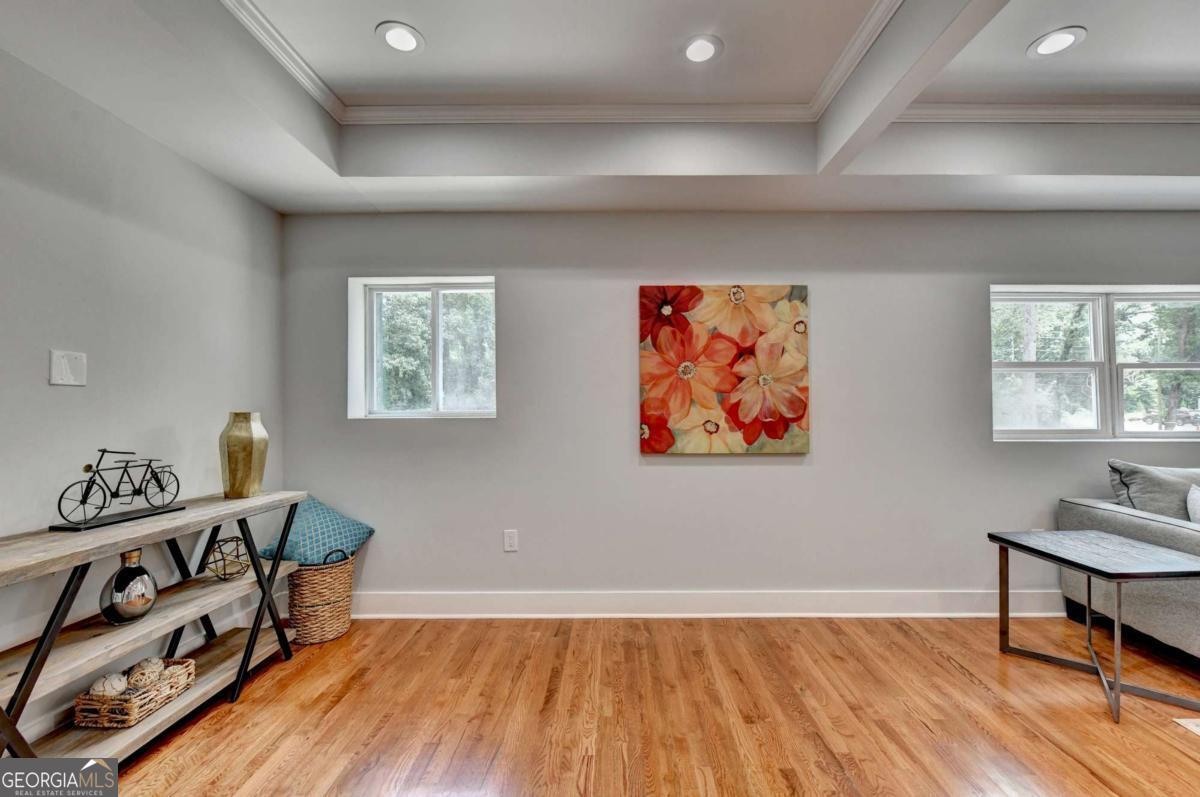 3178 North Druid Hills Road Property Photo 44