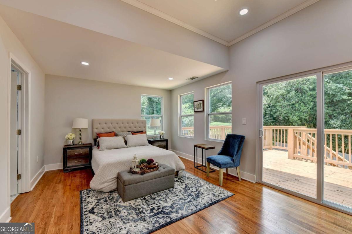 3178 North Druid Hills Road Property Photo 46