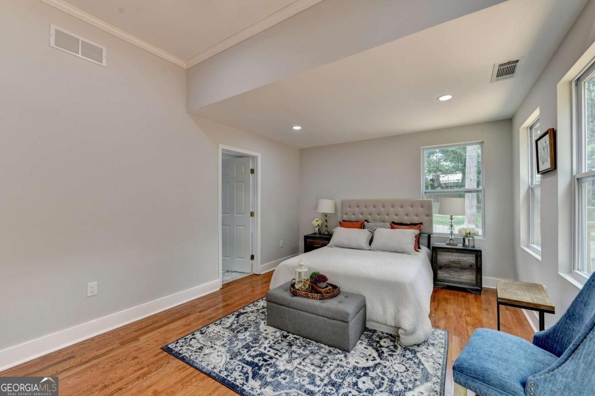 3178 North Druid Hills Road Property Photo 48