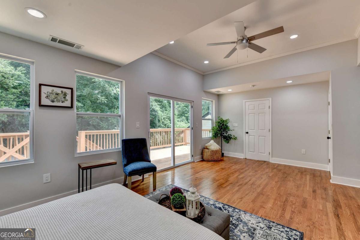 3178 North Druid Hills Road Property Photo 49