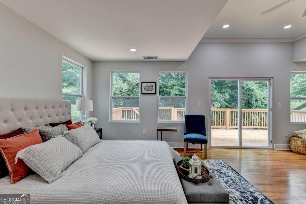 3178 North Druid Hills Road Property Photo 50