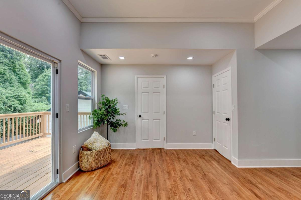 3178 North Druid Hills Road Property Photo 51